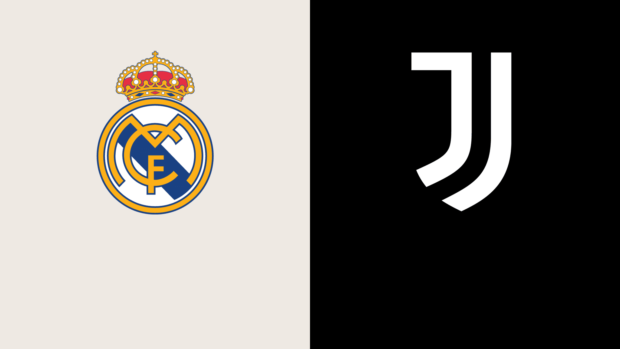 مشاهدة مباراة ريال مدريد و يوفنتوس بث مباشر 30-07-2022 Real Madrid vs Juventus