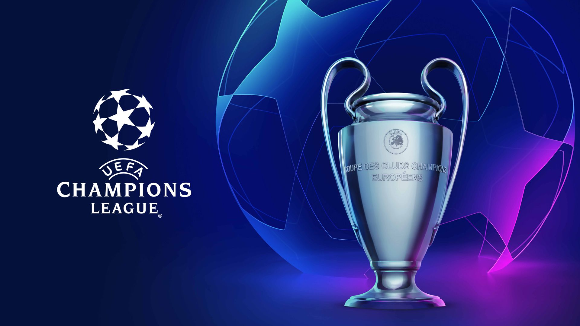 مشاهدة قرعة دور المجموعات لدوري أبطال أوروبا 2022/2023 بث مباشر