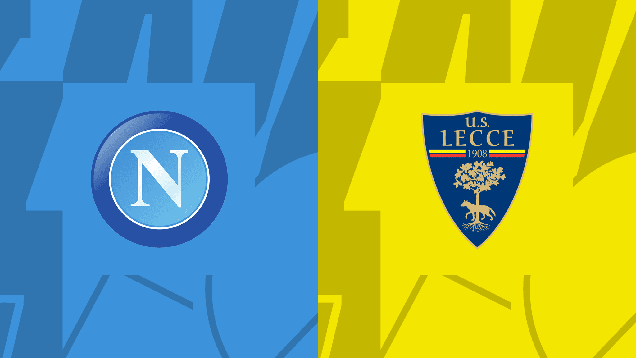 مشاهدة مباراة نابولي و ليتشي بث مباشر 31/08/2022 Napoli vs Lecce￼