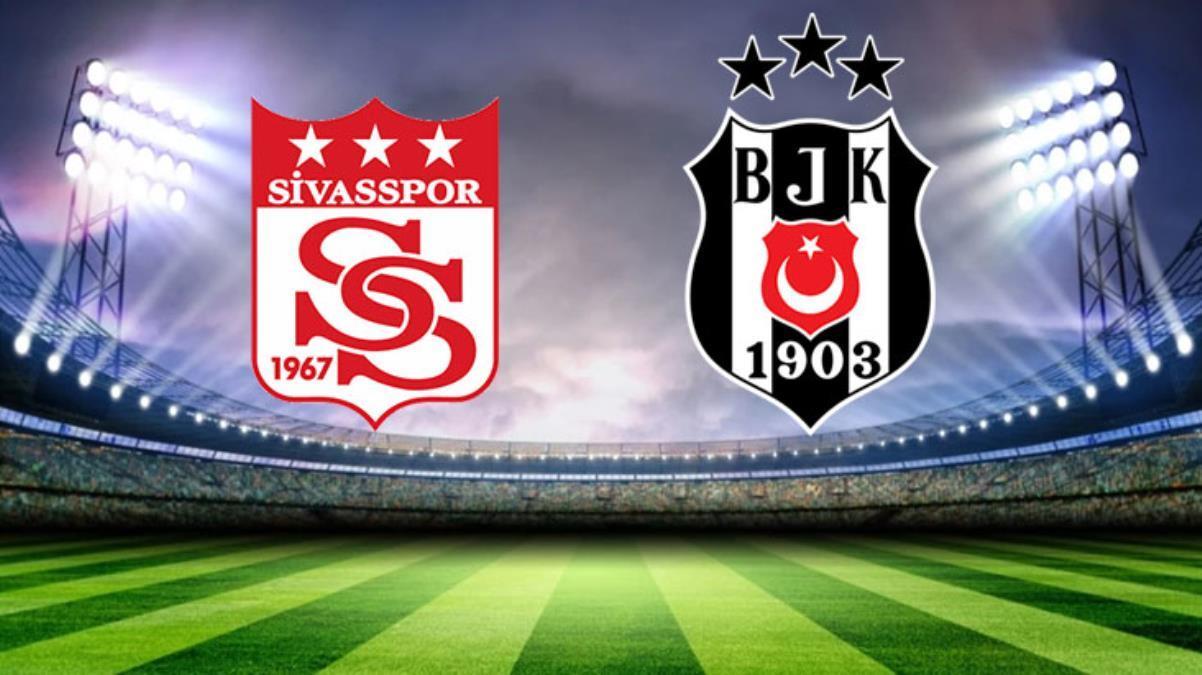 مشاهدة مباراة بشكتاش و سيفاس سبور بث مباشر 29/08/2022 Beşiktaş vs Sivasspor