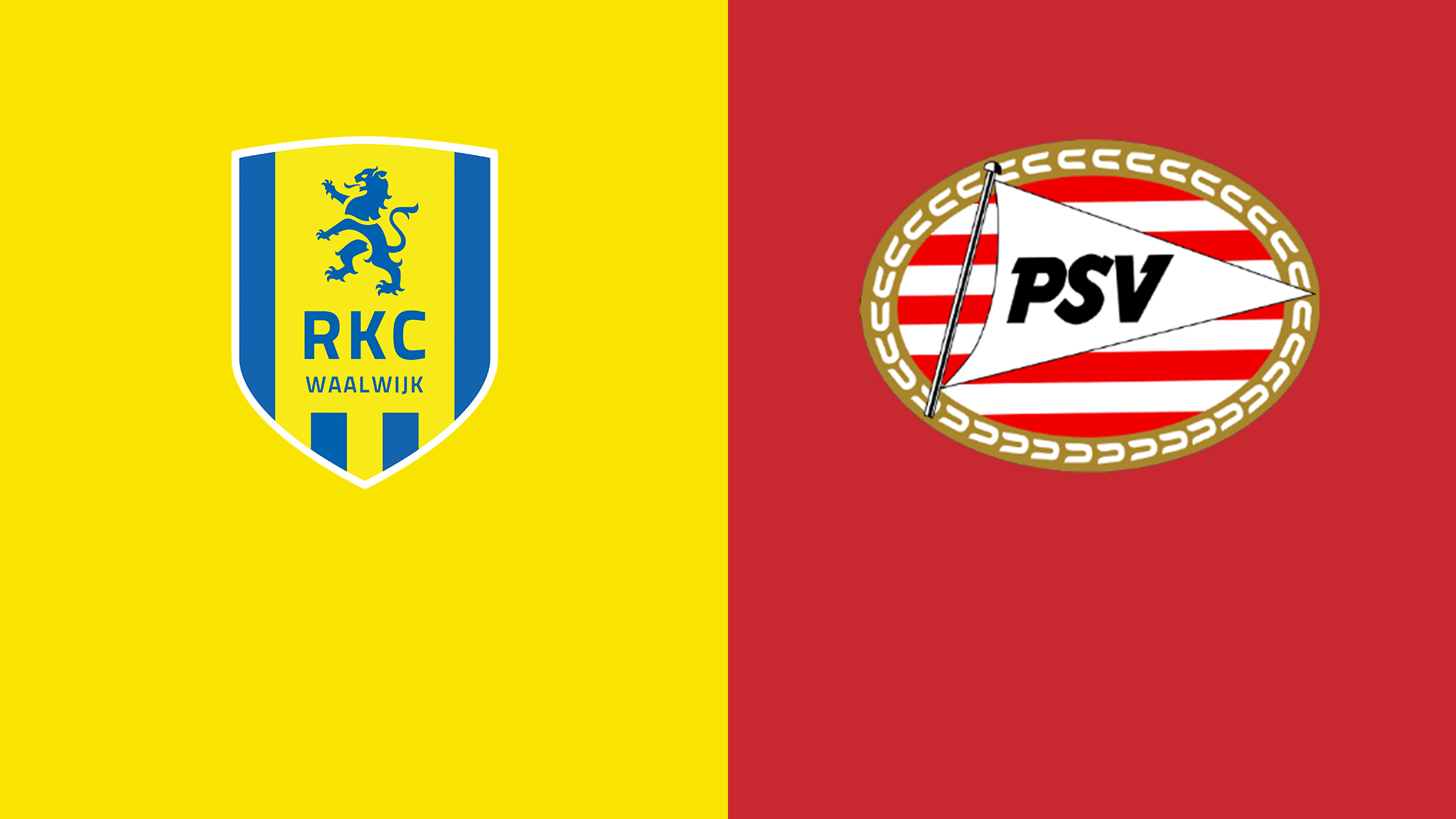 مشاهدة مباراة بي إس في آيندهوفن و آر كي سي فالفيك بث مباشر 11/09/2022 PSV vs RKC Waalwijk￼
