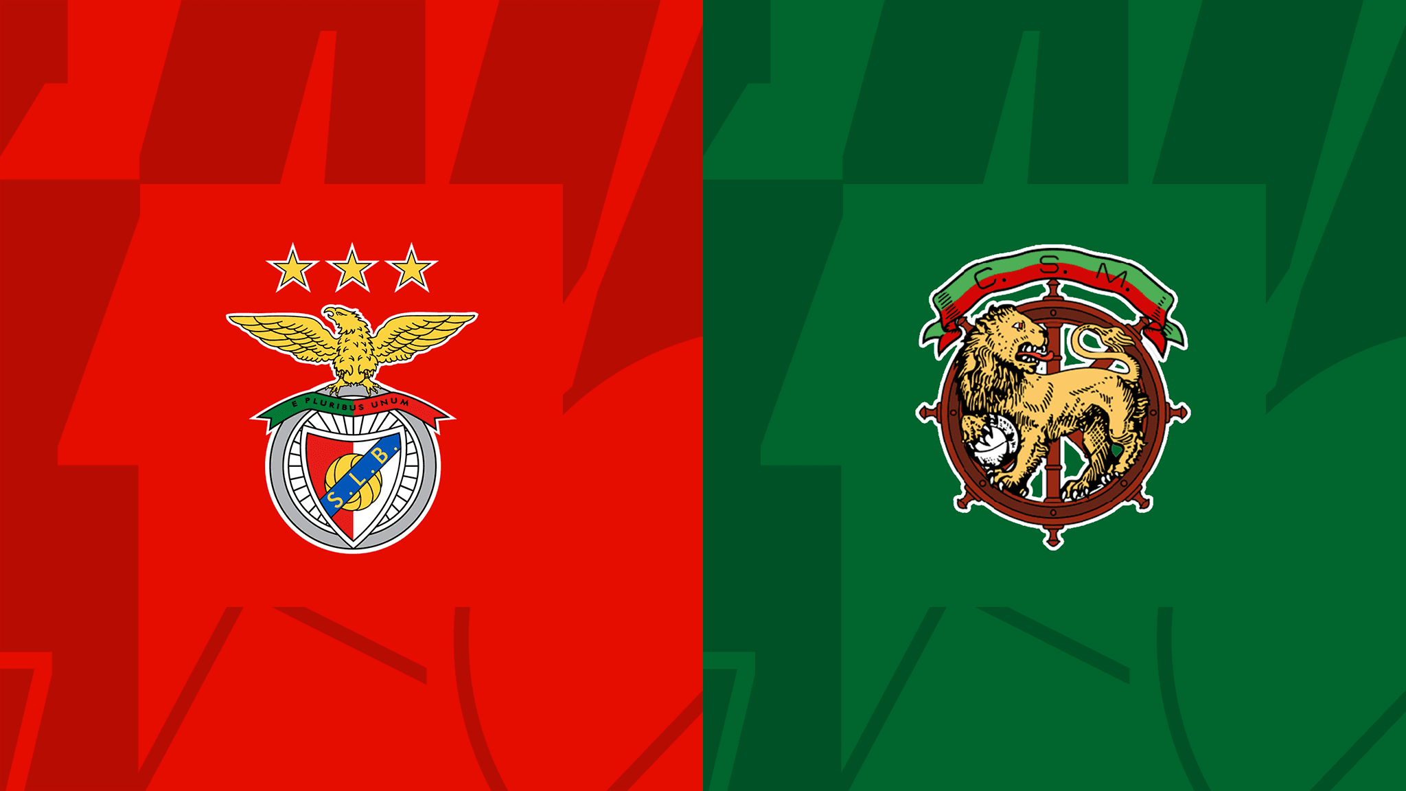  مشاهدة مباراة بنفيكا و ماريتيمو بث مباشر 18/09/2022 Benfica vs Marítimo