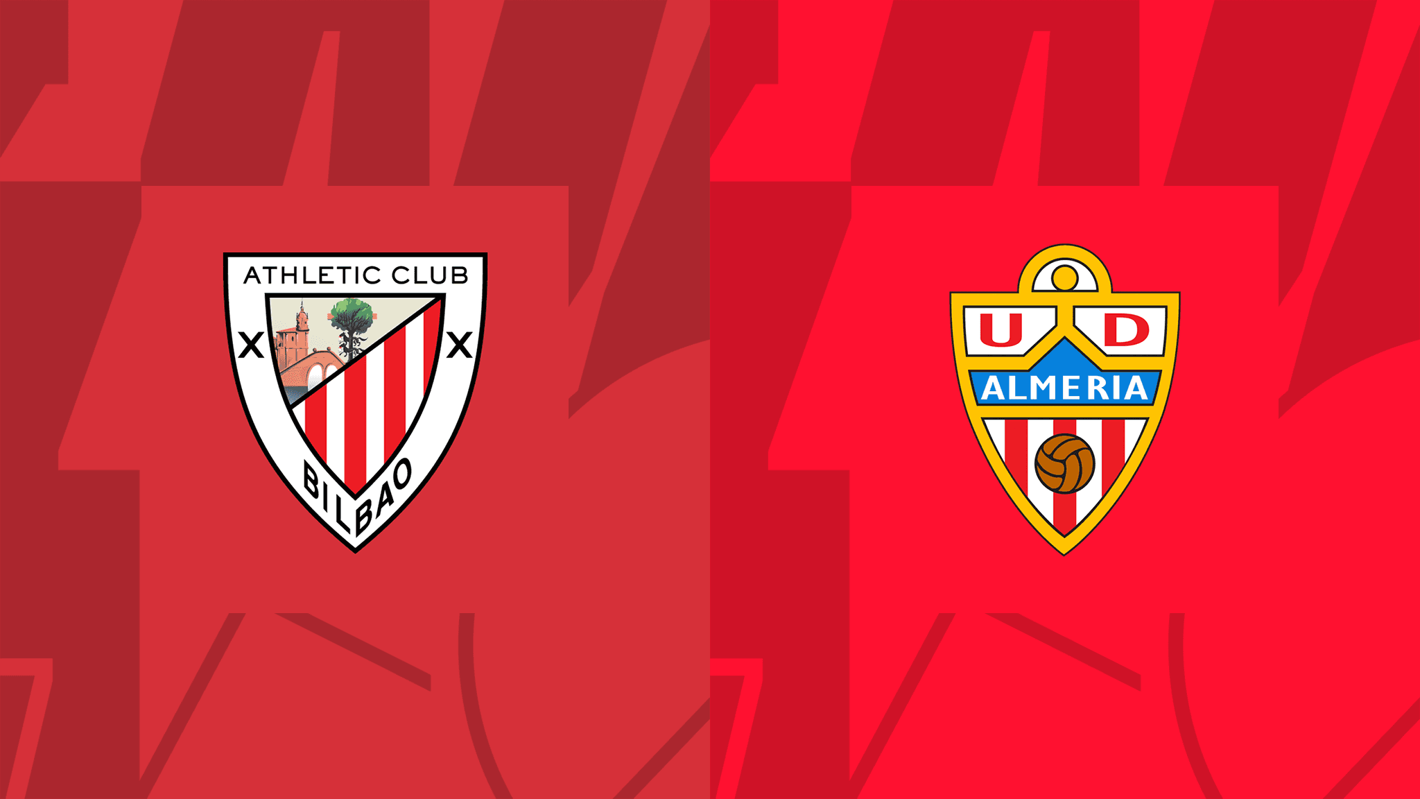  مشاهدة مباراة أتلتيك بيلباو و ألميريا بث مباشر 30/09/2022 Athletic Club vs Almería