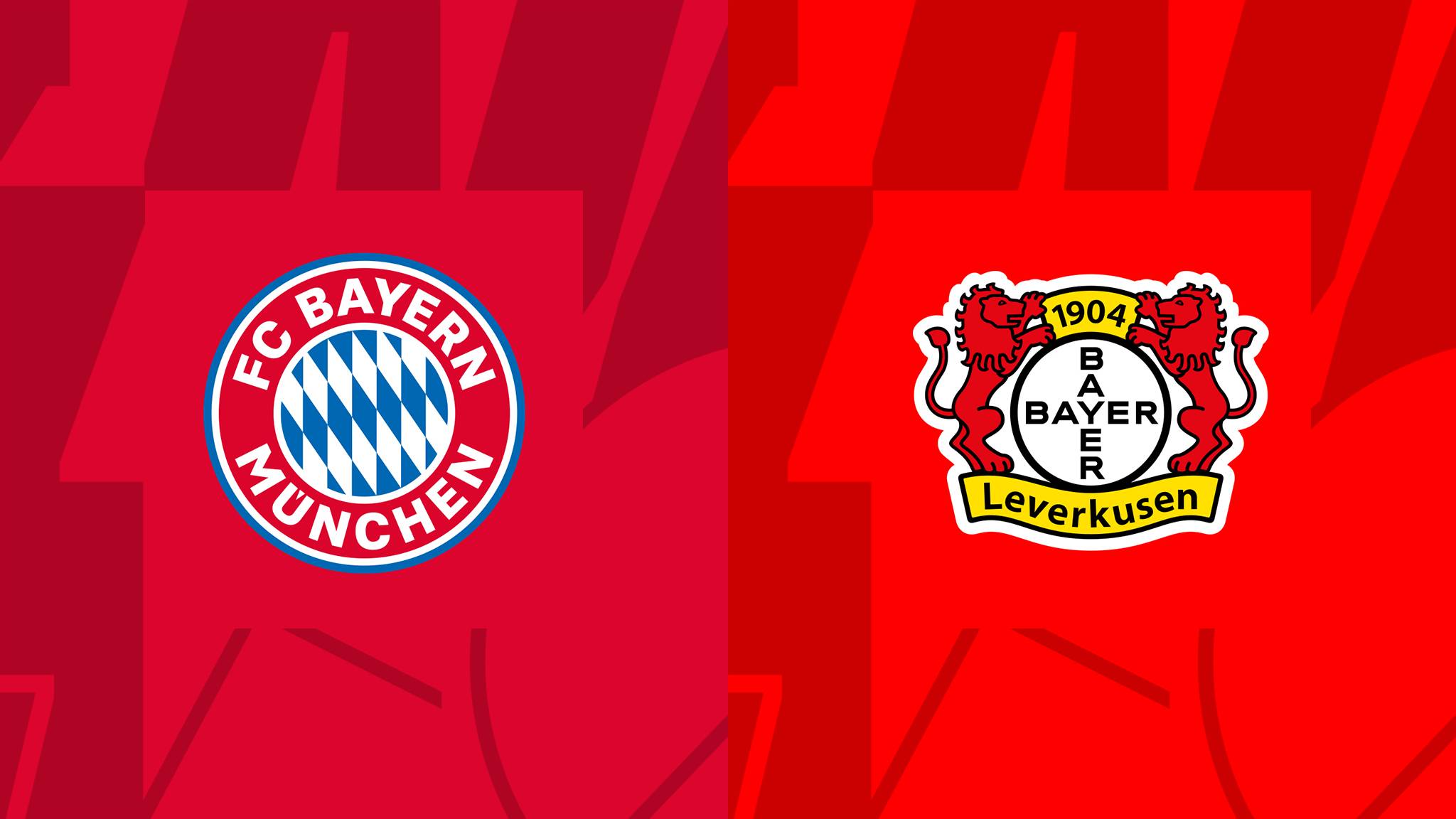  مشاهدة مباراة بايرن ميونيخ و باير ليفركوزن بث مباشر 30/09/2022 Bayern München vs Bayer Leverkusen