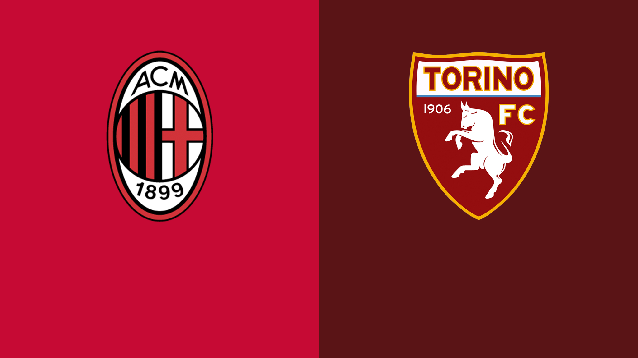  مشاهدة مباراة ميلان و تورينو بث مباشر 30/10/2022 Torino vs Milan