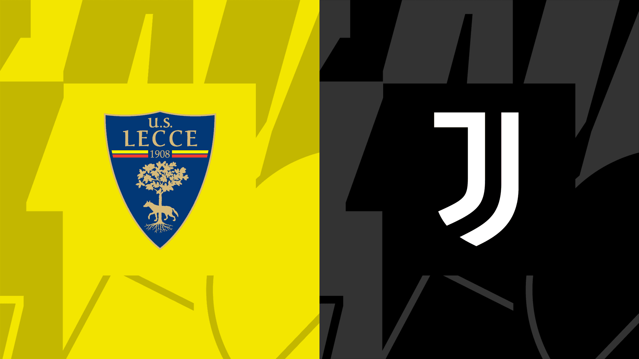  مشاهدة مباراة يوفنتوس و ليتشي بث مباشر 29/10/2022 Lecce vs Juventus