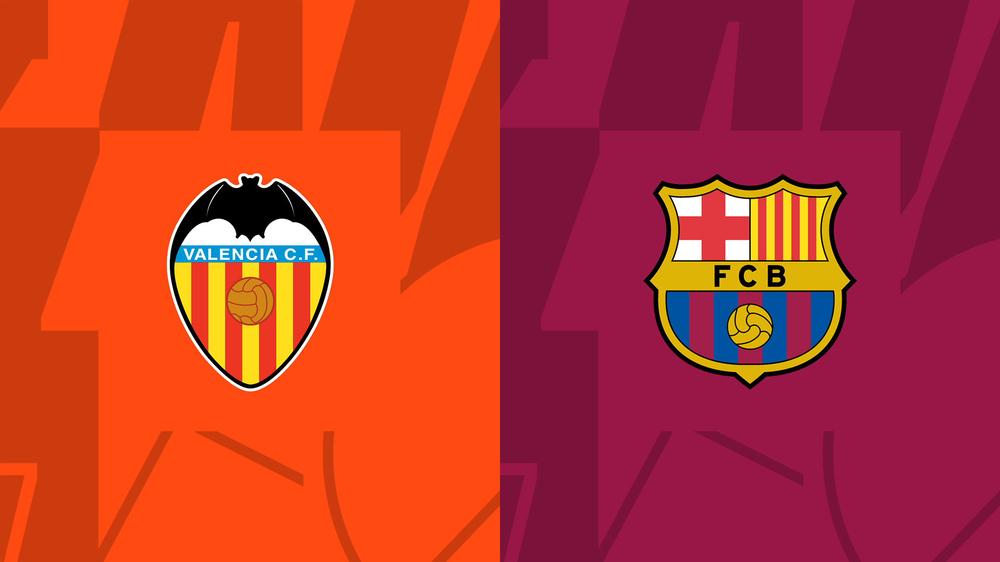  مشاهدة مباراة برشلونة و فالنسيا بث مباشر 29/10/2022 Valencia vs Barcelona