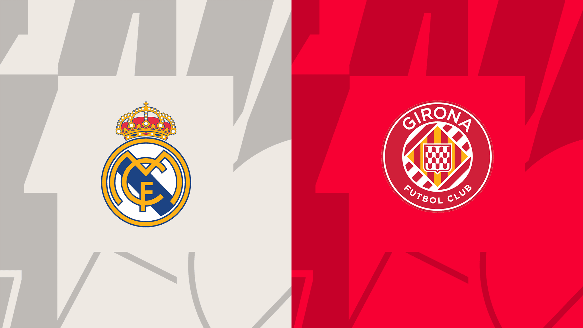  مشاهدة مباراة ريال مدريد و جيرونا بث مباشر 30/10/2022 Real Madrid vs Girona