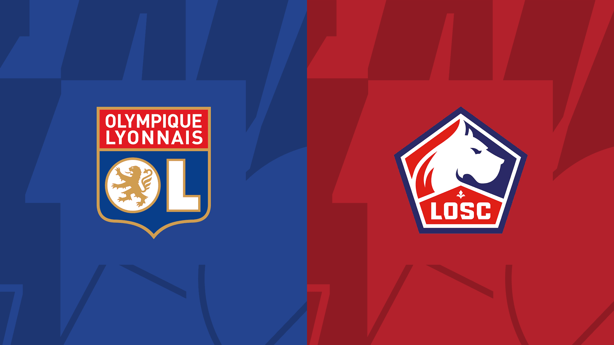  مشاهدة مباراة ليون و ليل بث مباشر 30/10/2022 Olympique Lyonnais vs Lille