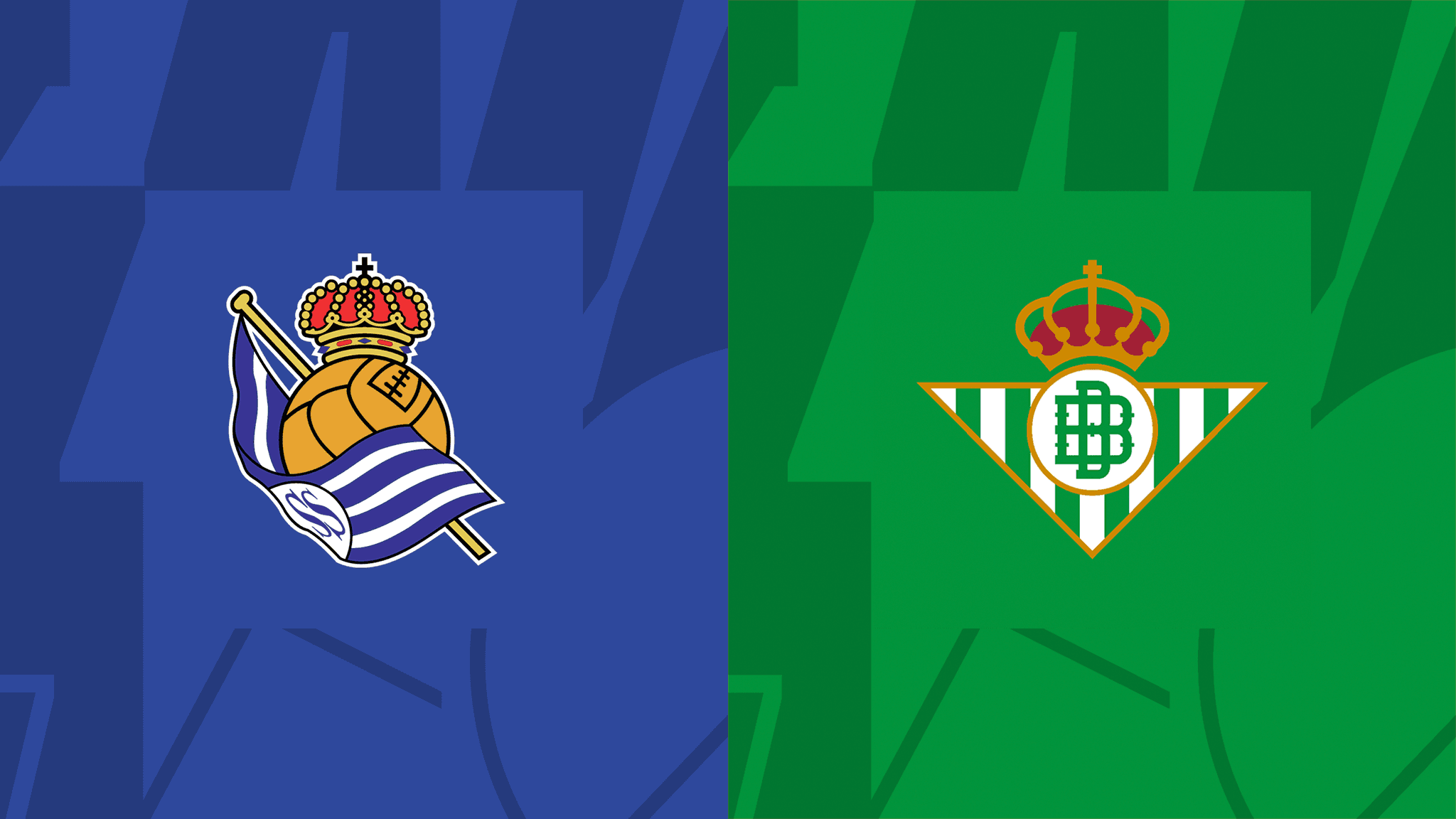  مشاهدة مباراة ريال سوسييداد و ريال بيتيس بث مباشر 30/10/2022 Real Sociedad vs Real Betis