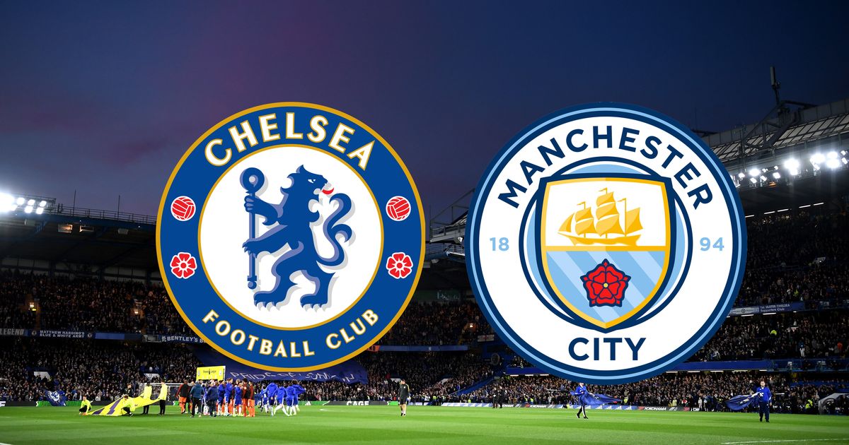  مشاهدة مباراة مانشستر سيتي و تشيلسي بث مباشر 09/11/2022 Manchester City vs Chelsea