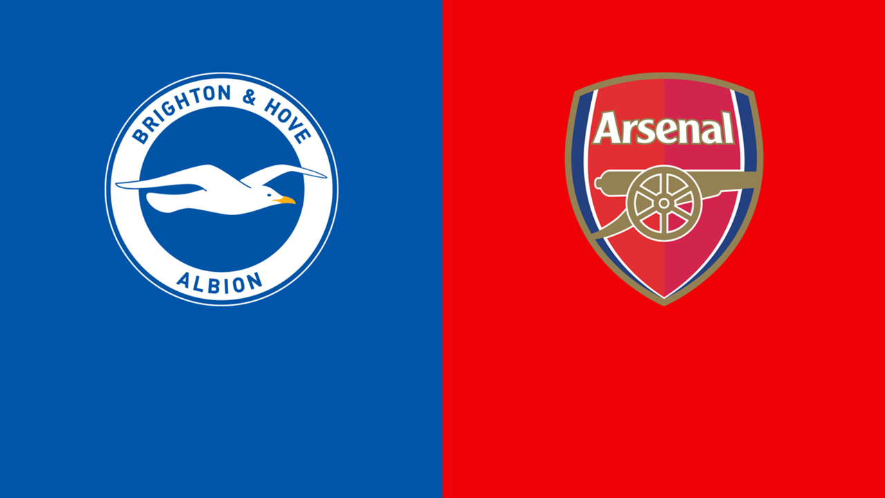  مشاهدة مباراة آرسنال و برايتون بث مباشر 09/11/2022 Arsenal vs Brighton