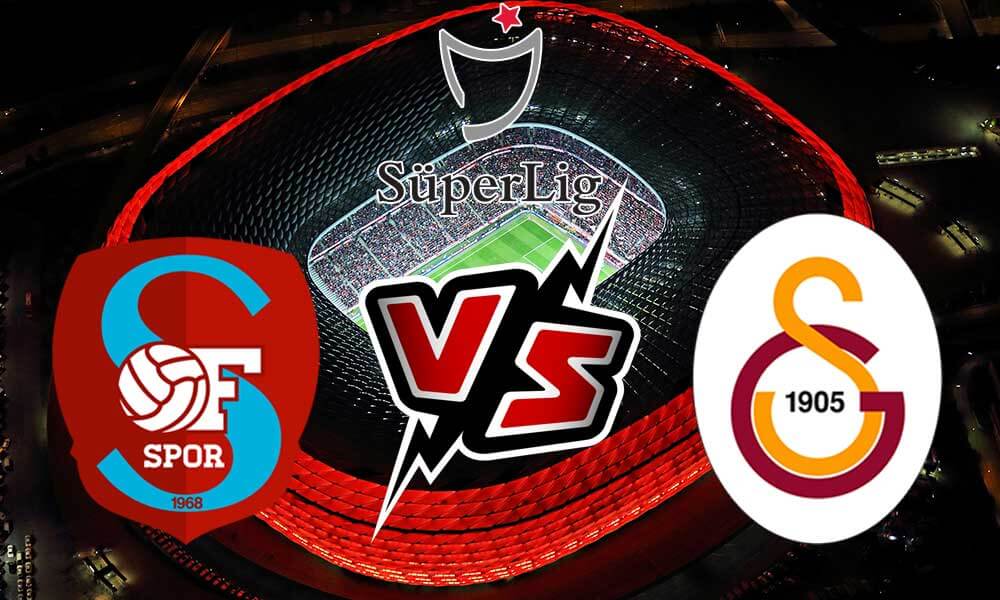  مشاهدة مباراة جالطة سراي و اوف سبور بث مباشر 08/11/2022 Galatasaray vs Ofspor