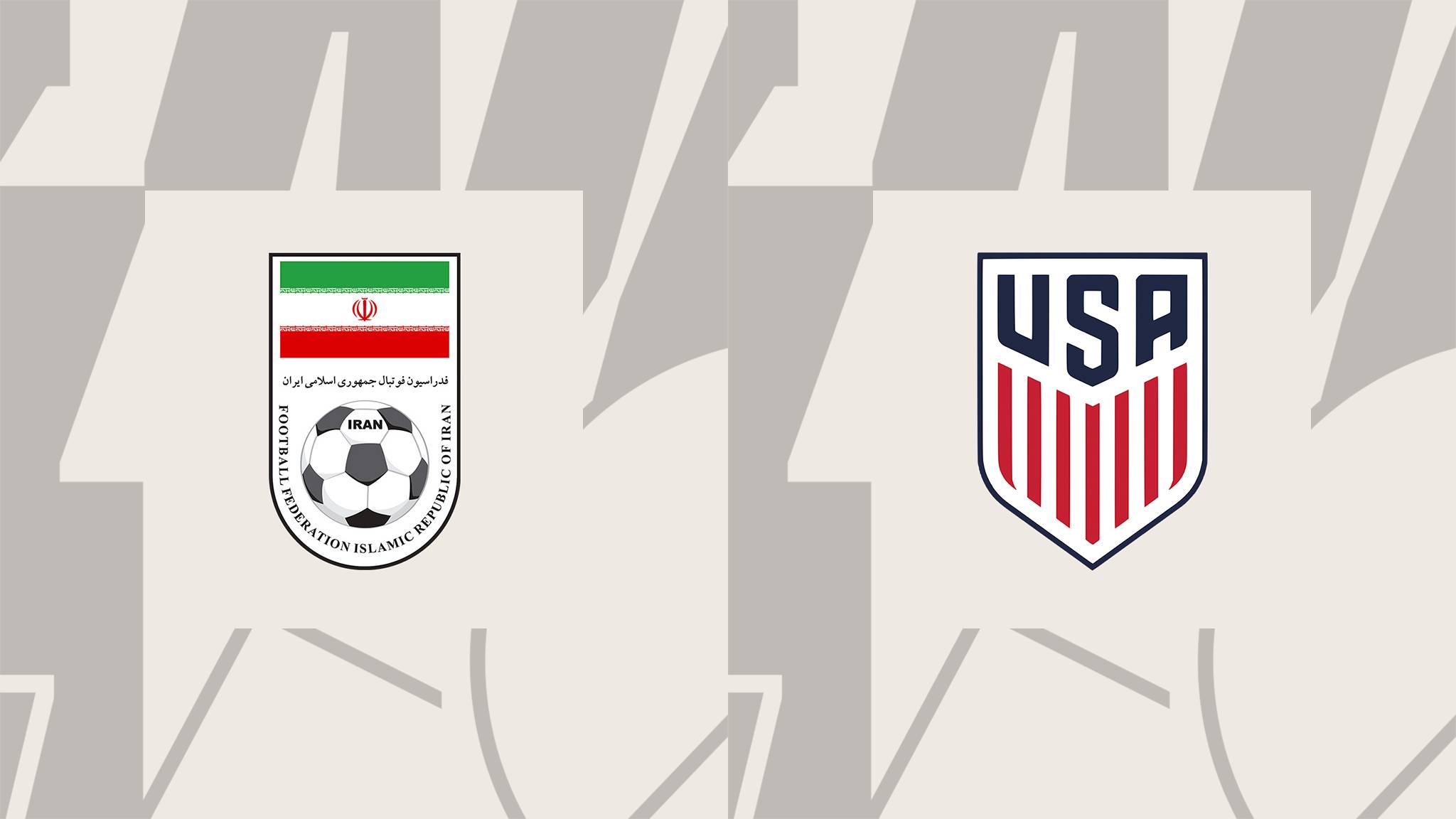  مشاهدة مباراة إيران و الولايات المتحدة الأمريكية بث مباشر 29/11/2022 Iran vs USA