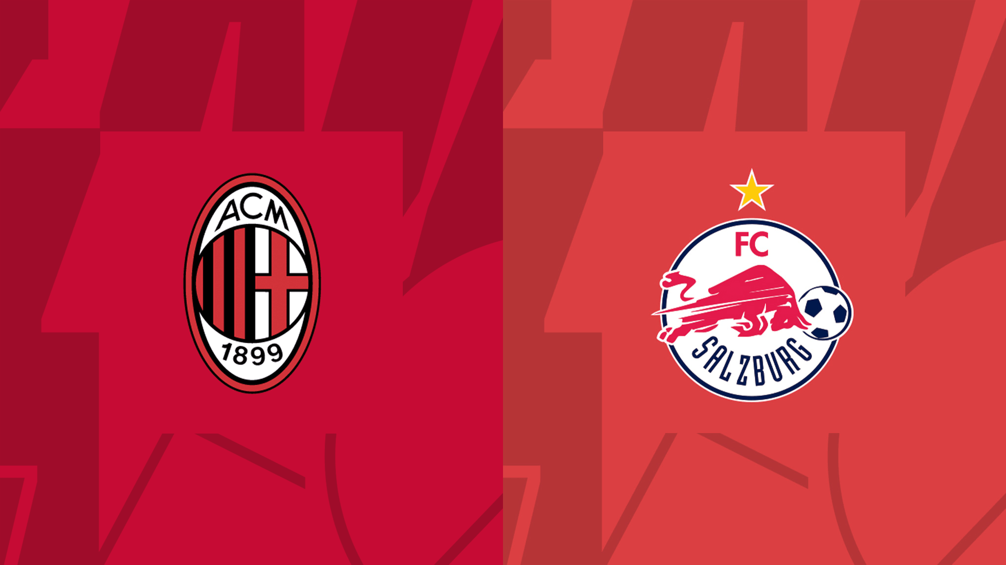  مشاهدة مباراة ميلان و ريد بول سالزبورج بث مباشر 02/11/2022 Milan vs Salzburg