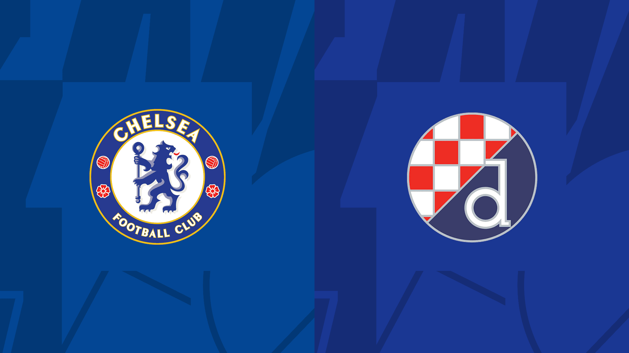  مشاهدة مباراة تشيلسي و دينامو زغرب بث مباشر 02/11/2022 Chelsea vs Dinamo Zagreb