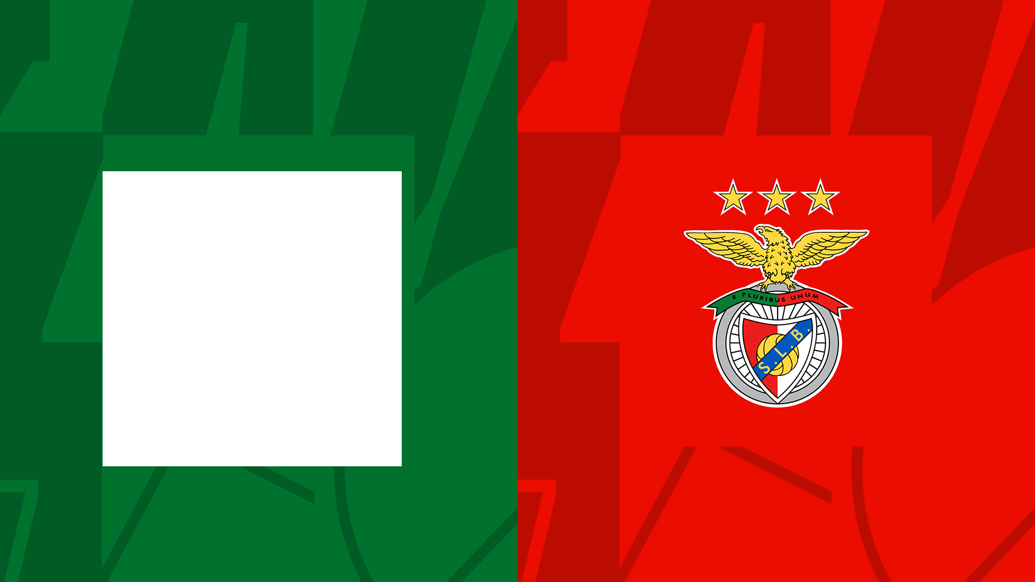 مشاهدة مباراة بنفيكا و unknown  بث مباشر 02/11/2022 unknown vs Benfica