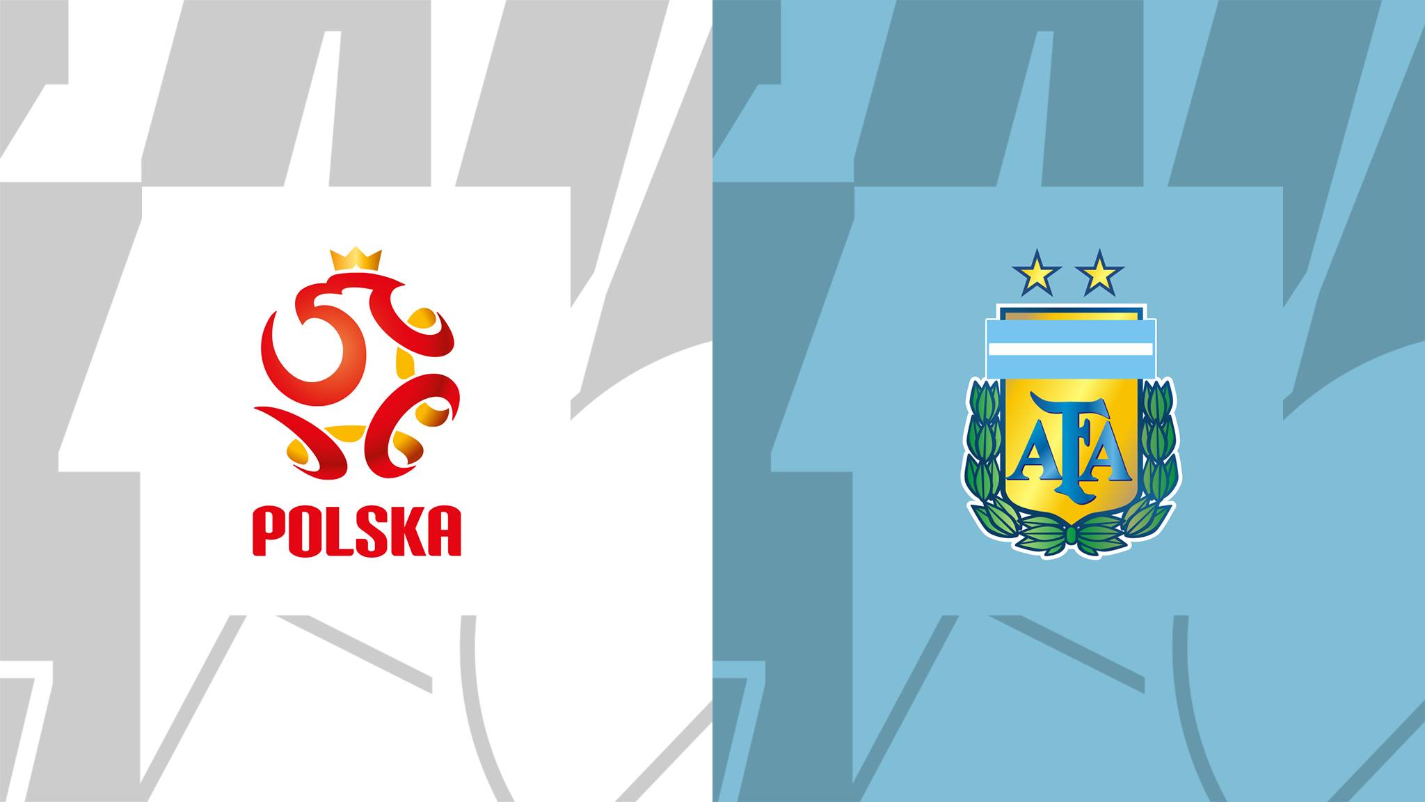  مشاهدة مباراة الأرجنتين و بولندا بث مباشر 30/11/2022 Poland vs Argentina