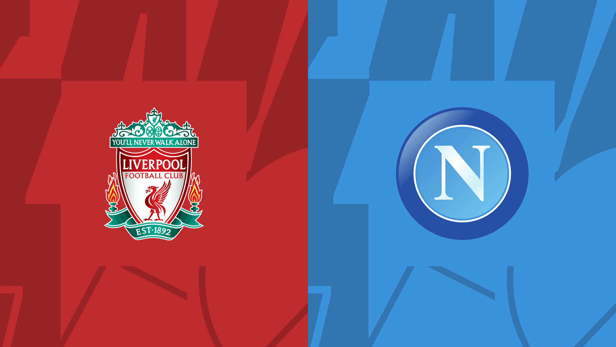  مشاهدة مباراة ليفربول و نابولي بث مباشر 01/11/2022 Liverpool vs Napoli