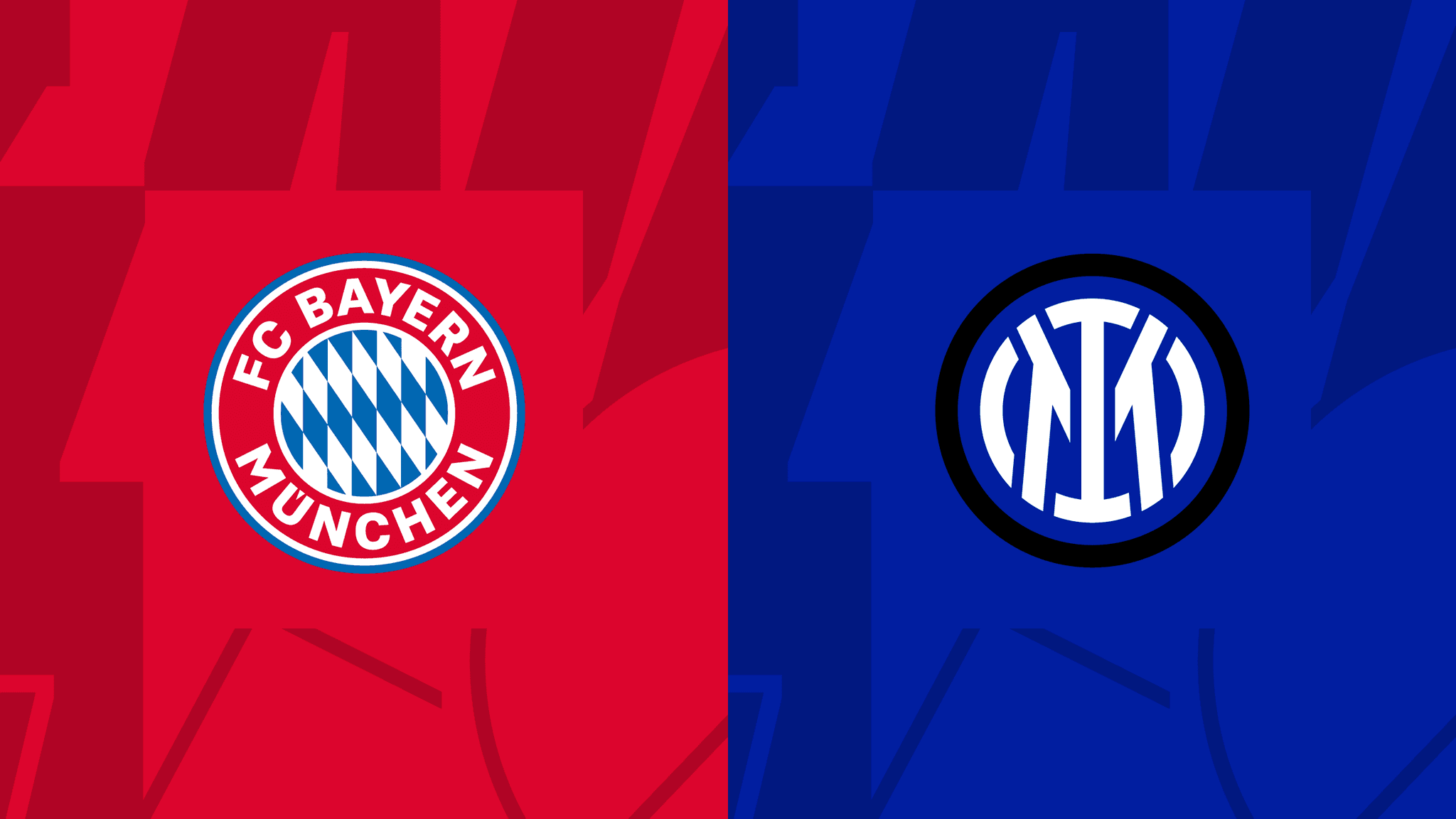  مشاهدة مباراة بايرن ميونيخ و انتر ميلان بث مباشر 01/11/2022 Bayern München vs Internazionale