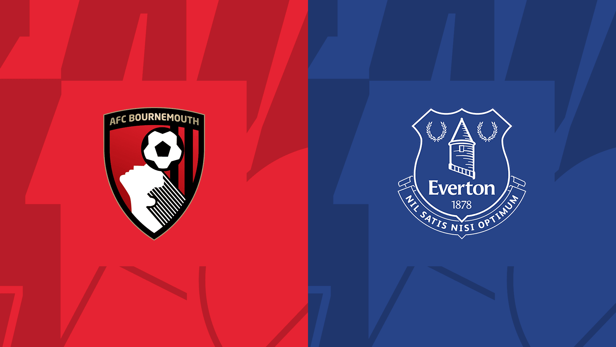  مشاهدة مباراة إيفرتون و بورنموث بث مباشر 08/11/2022 Bournemouth vs Everton