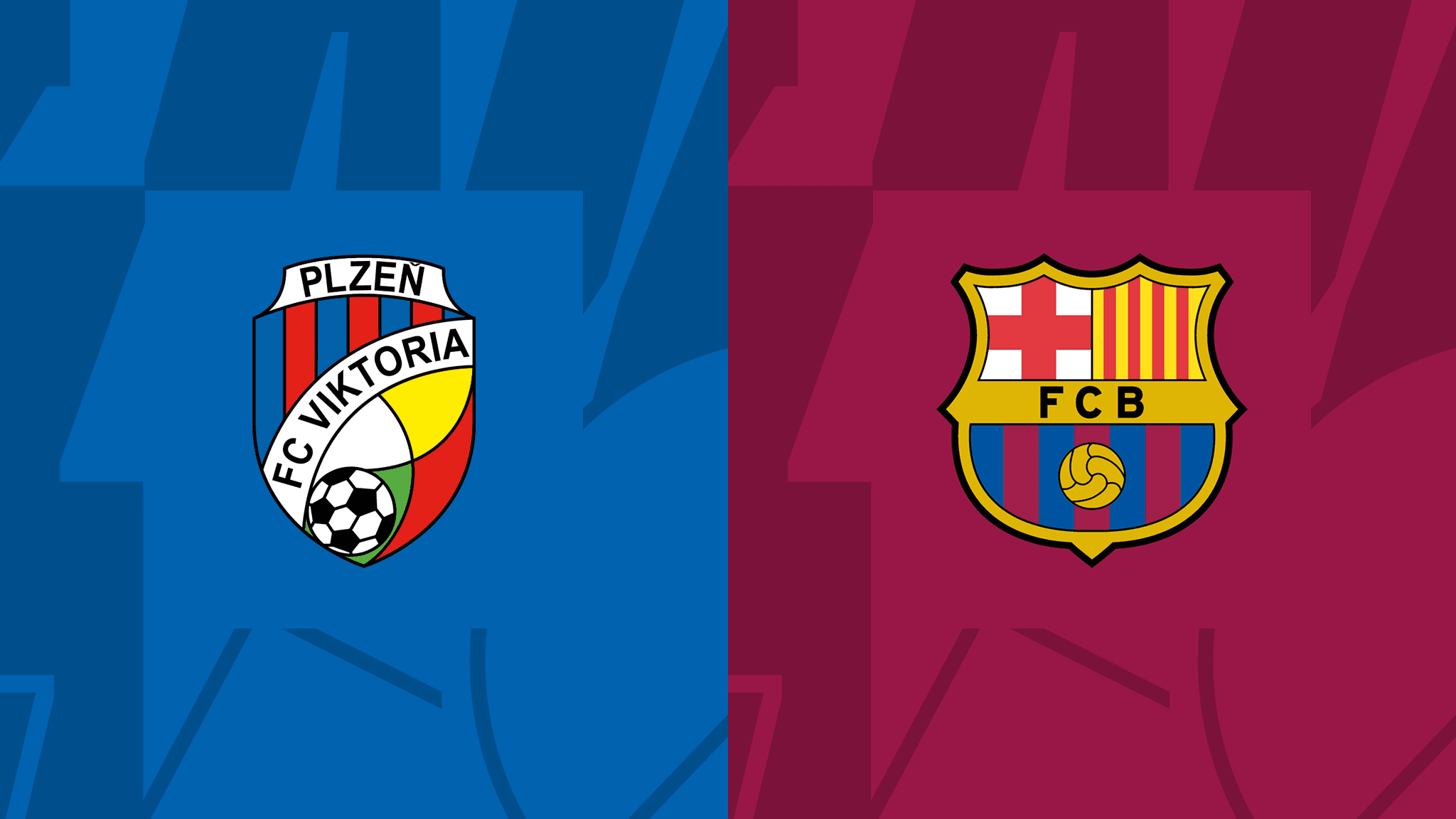  مشاهدة مباراة برشلونة و فيكتوريا بلزن بث مباشر 01/11/2022 Viktoria Plzeň vs Barcelona