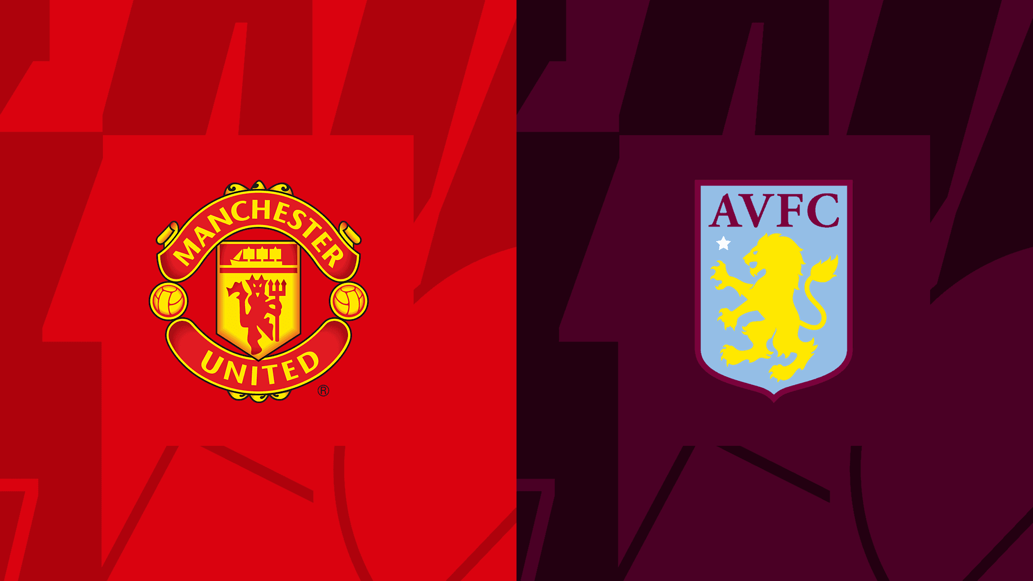  مشاهدة مباراة مانشستر يونايتد و أستون فيلا بث مباشر 10/11/2022 Manchester United vs Aston Villa