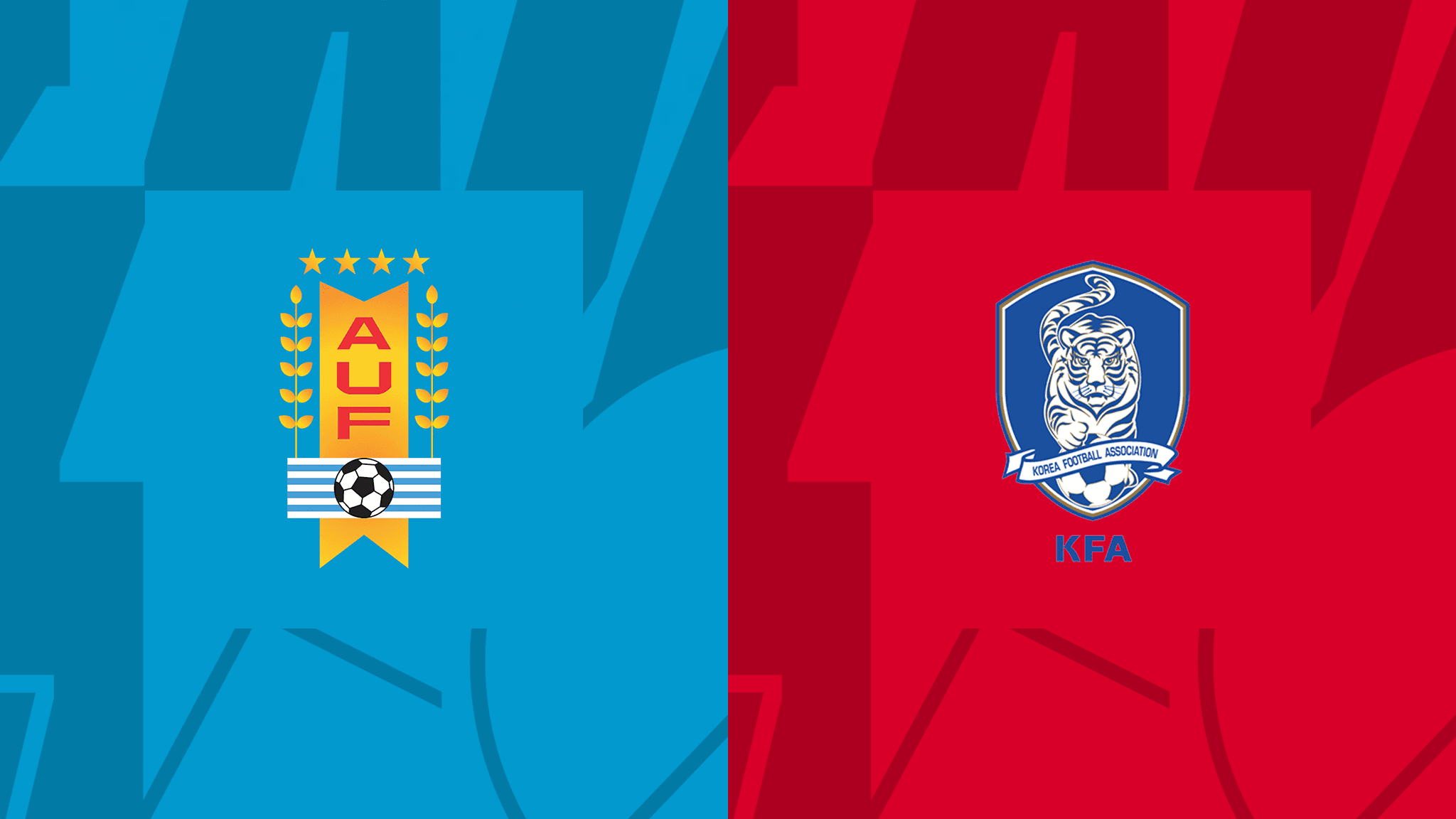  مشاهدة مباراة أوروغواي و كوريا الجنوبية بث مباشر 23/11/2022 Uruguay vs Korea Republic