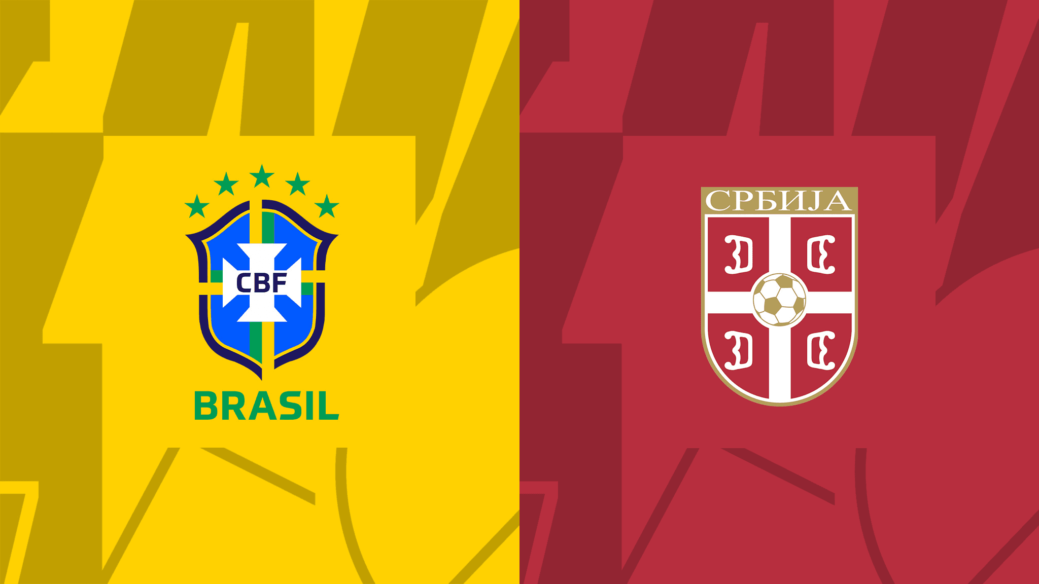  مشاهدة مباراة البرازيل و صربيا بث مباشر 23/11/2022 Brazil vs Serbia