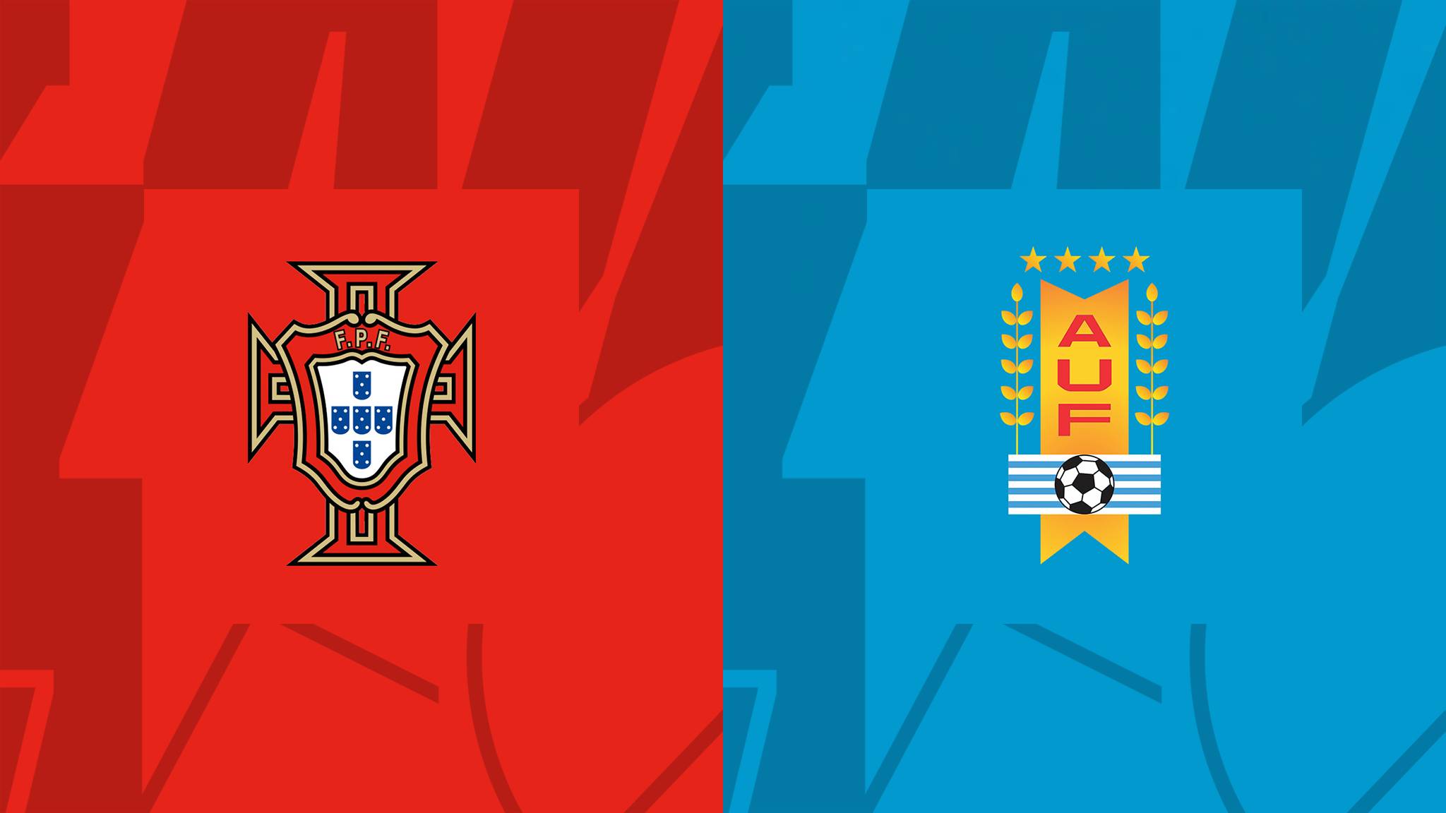  مشاهدة مباراة البرتغال و أوروغواي بث مباشر 28/11/2022 Portugal vs Uruguay