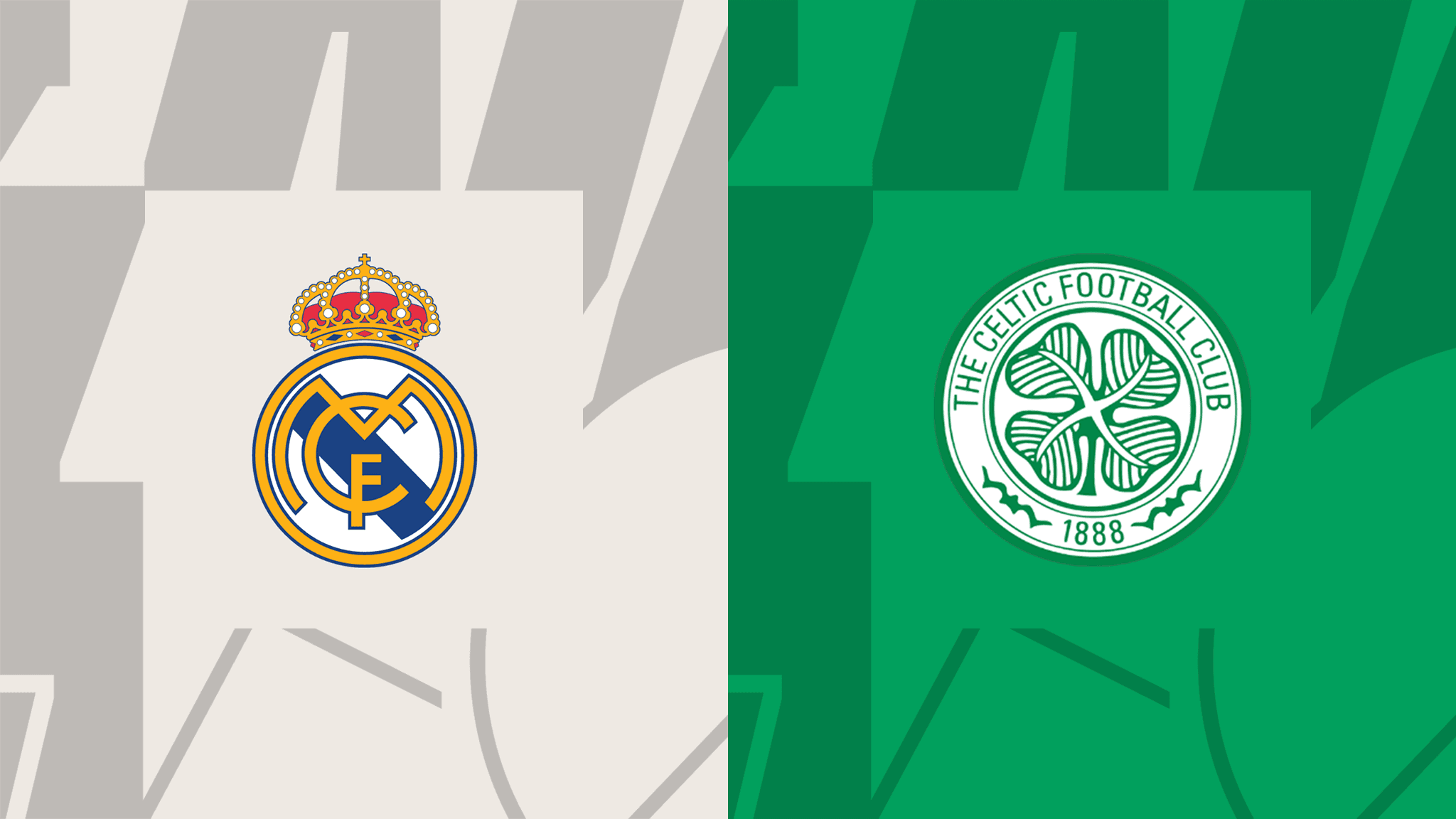  مشاهدة مباراة ريال مدريد و سيلتك بث مباشر 02/11/2022 Real Madrid vs Celtic