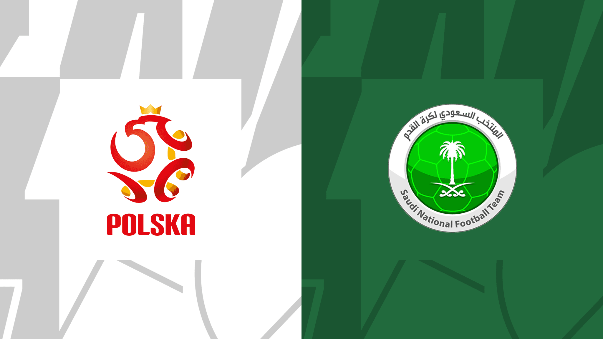  مشاهدة مباراة السعودية و بولندا بث مباشر 26/11/2022 Poland vs Saudi Arabia