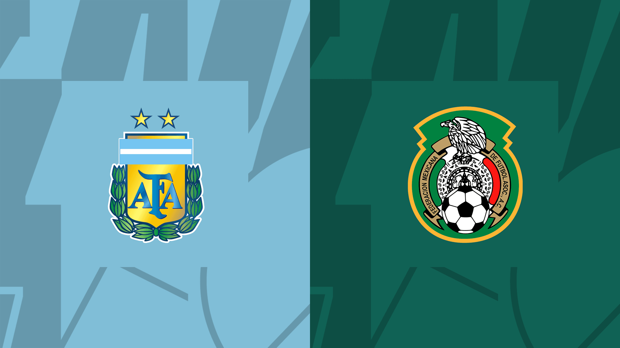  مشاهدة مباراة الأرجنتين و المكسيك بث مباشر 26/11/2022 Argentina vs Mexico