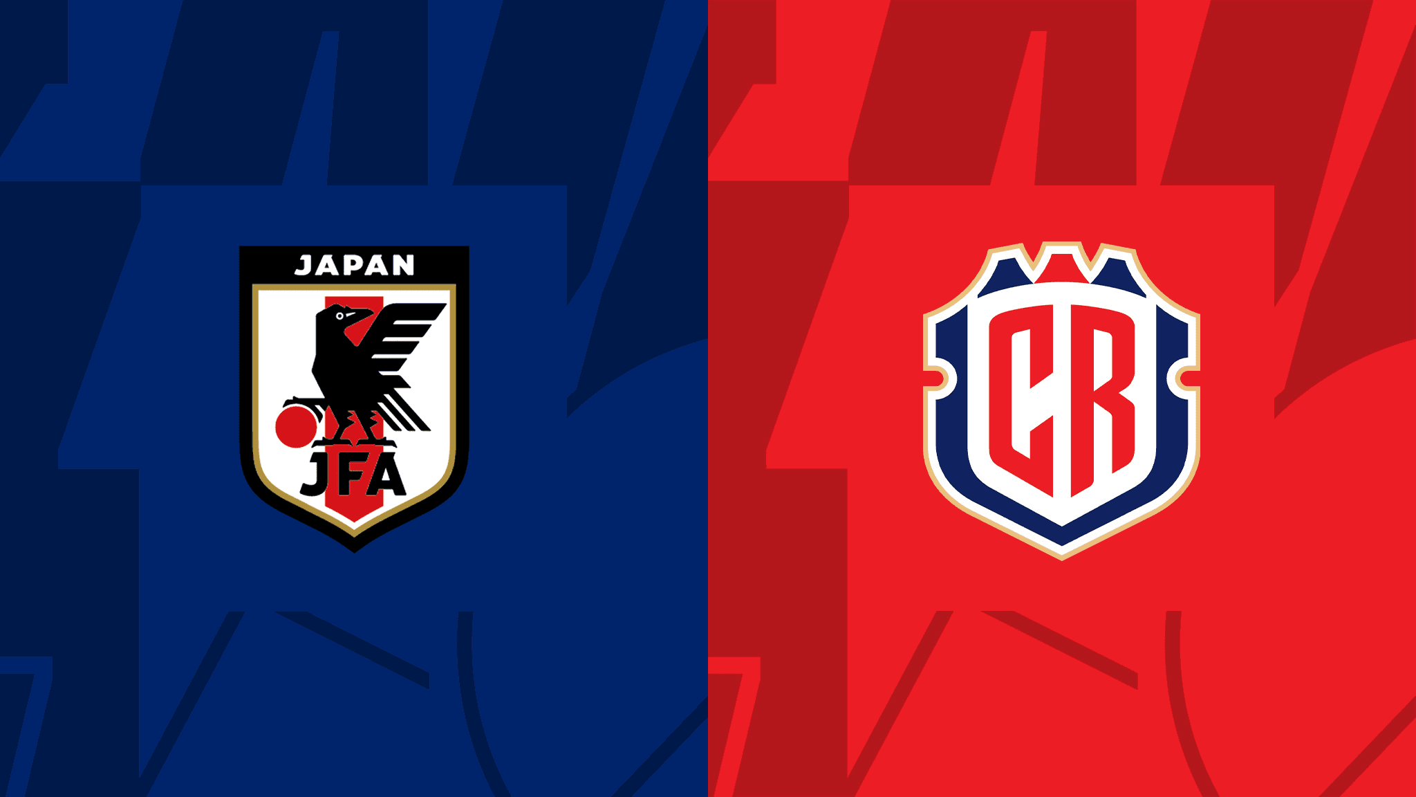 مشاهدة مباراة اليابان و كوستاريكا بث مباشر 27/11/2022 Japan vs Costa Rica