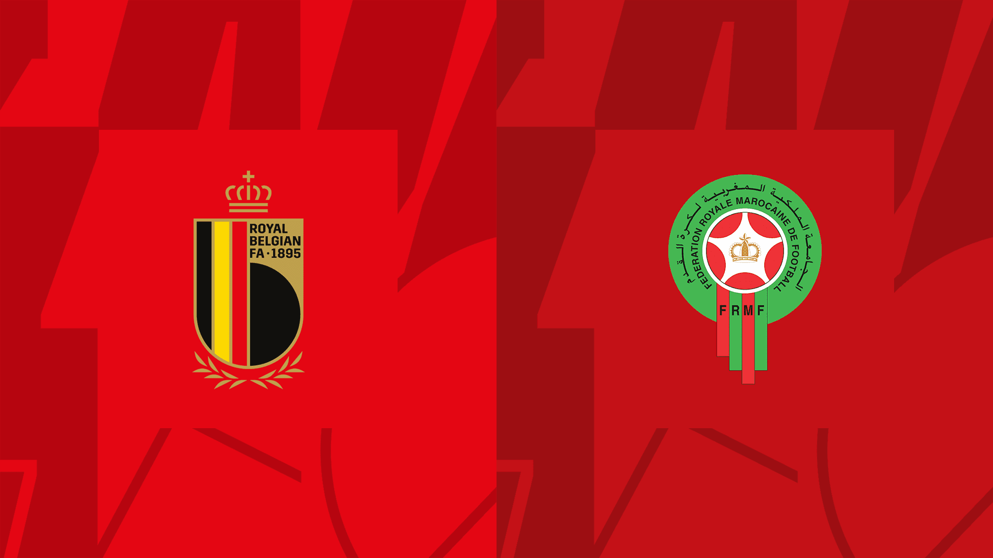  مشاهدة مباراة المغرب و بلجيكا بث مباشر 27/11/2022 Belgium vs Morocco