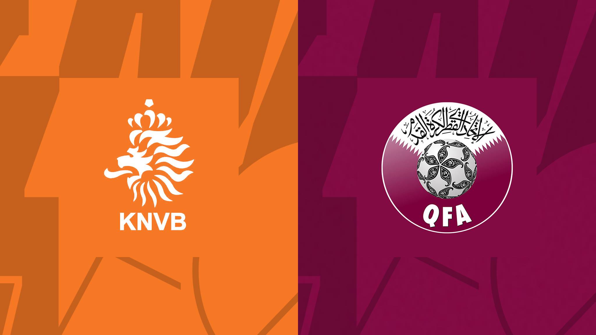  مشاهدة مباراة هولندا و قطر بث مباشر 29/11/2022 Netherlands vs Qatar
