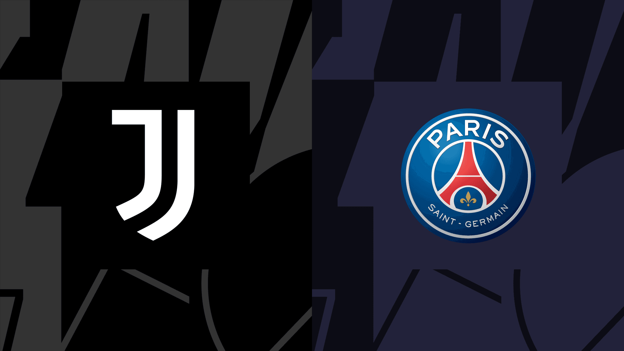  مشاهدة مباراة باريس سان جيرمان و يوفنتوس بث مباشر 02/11/2022 Juventus vs PSG