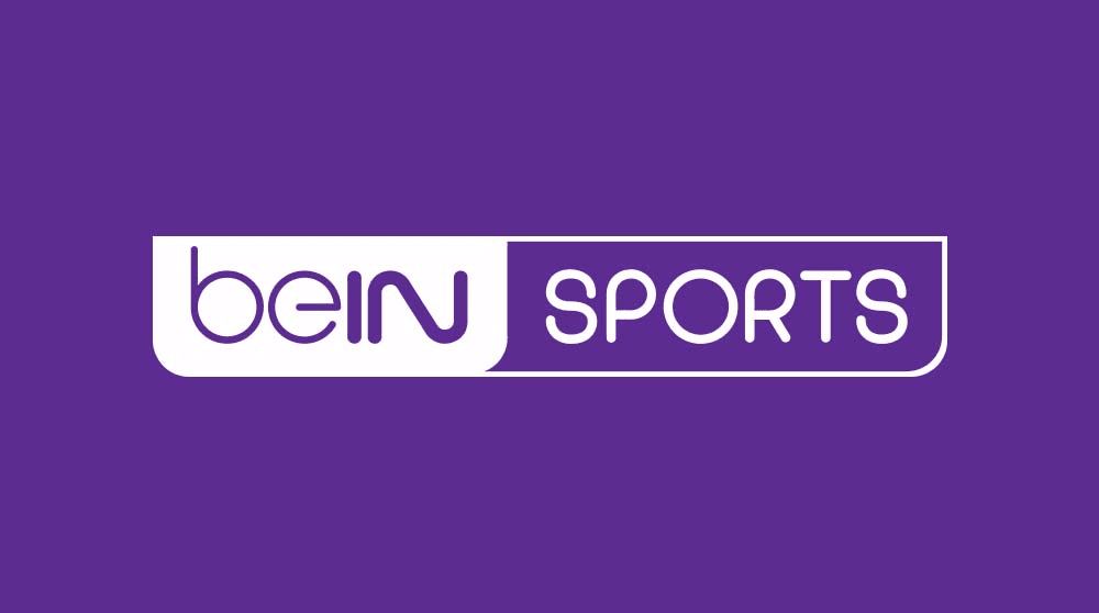 تردد قناة بي ان سبورت المفتوحة نايل سات 2022 قناة beIN Sport 