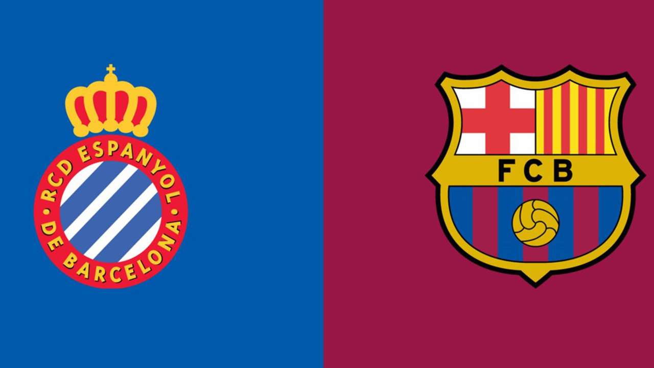 مشاهدة مباراة برشلونة و إسبانيول بث مباشر 31/12/2022 Espanyol vs Barcelona