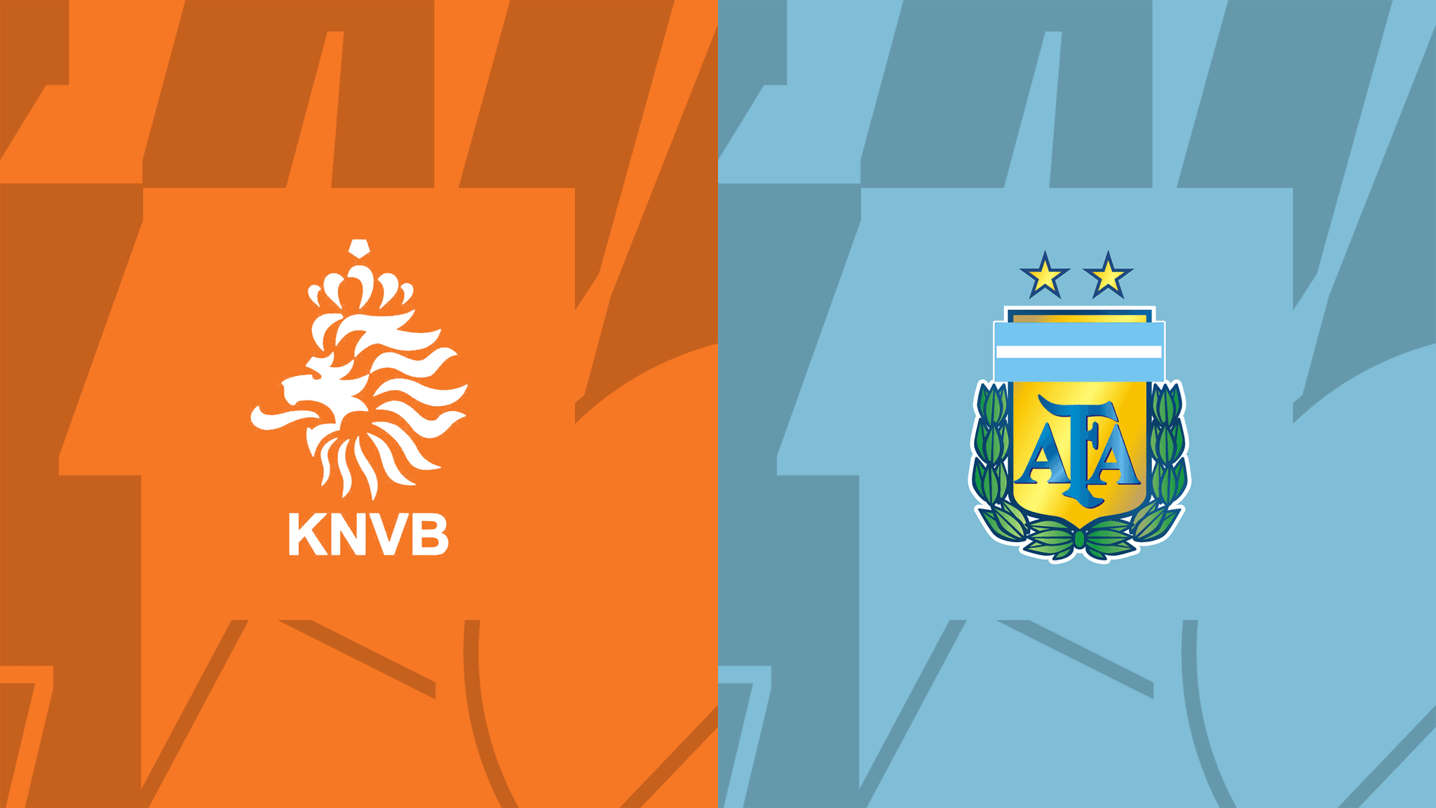  مشاهدة مباراة الأرجنتين و هولندا بث مباشر 09/12/2022 Netherlands vs Argentina