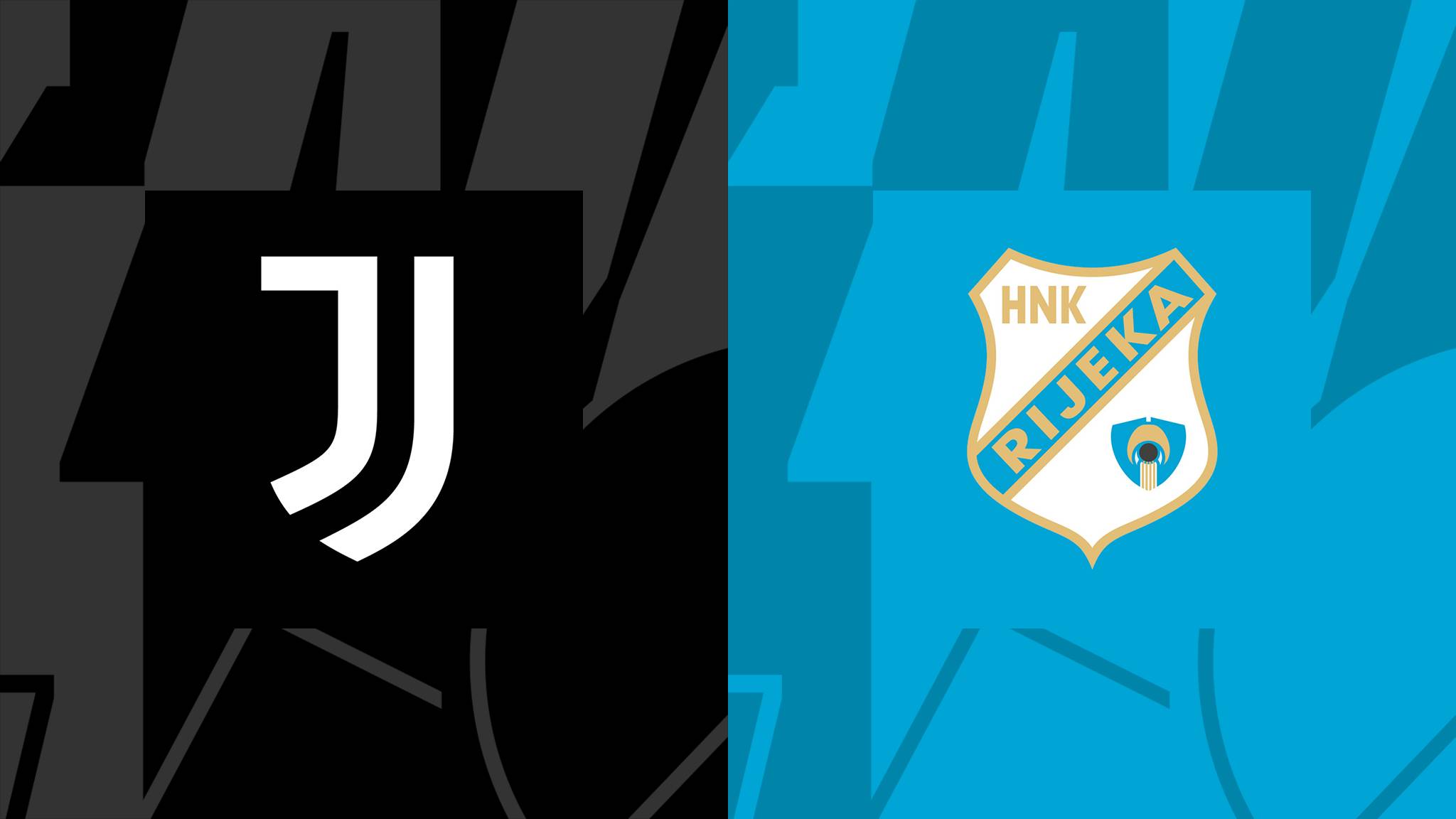 مباراة يوفينتوس و ريجيكا اليوم 22/12/2022 Juventus vs Rijeka