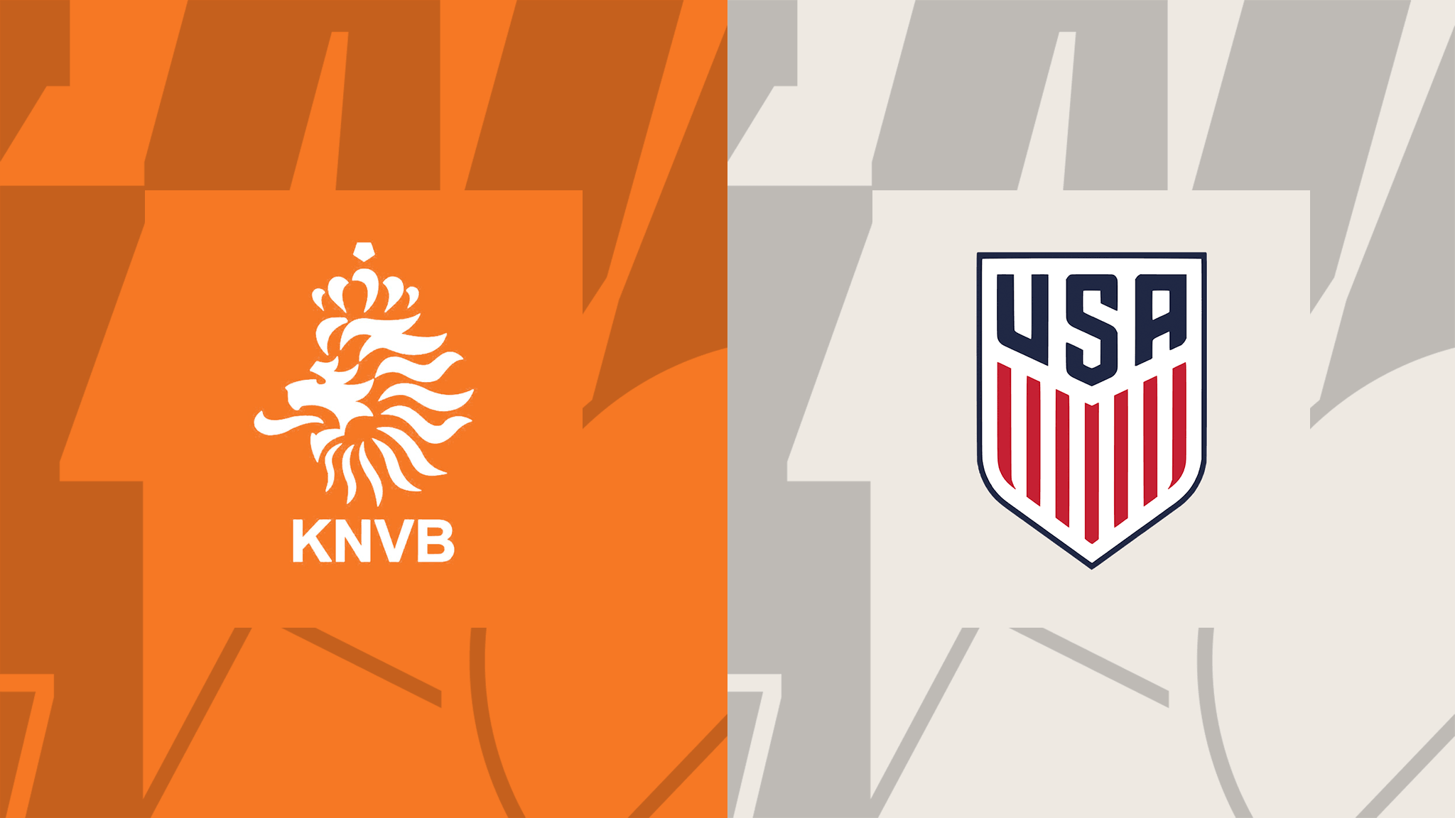  مشاهدة مباراة هولندا و امريكا بث مباشر 03/12/2022 Netherlands vs USA