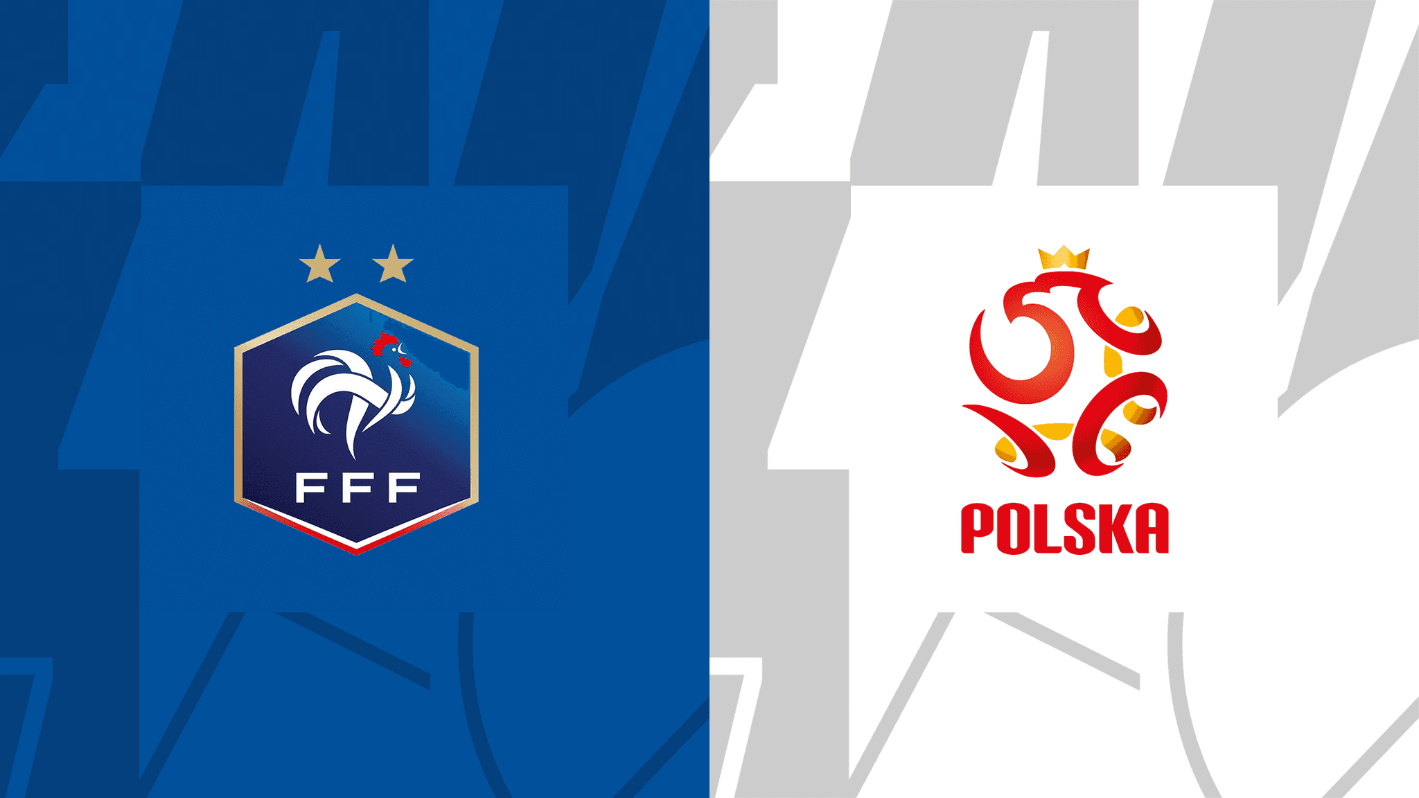 مشاهدة مباراة فرنسا و بولندا بث مباشر 04/12/2022 France vs Poland