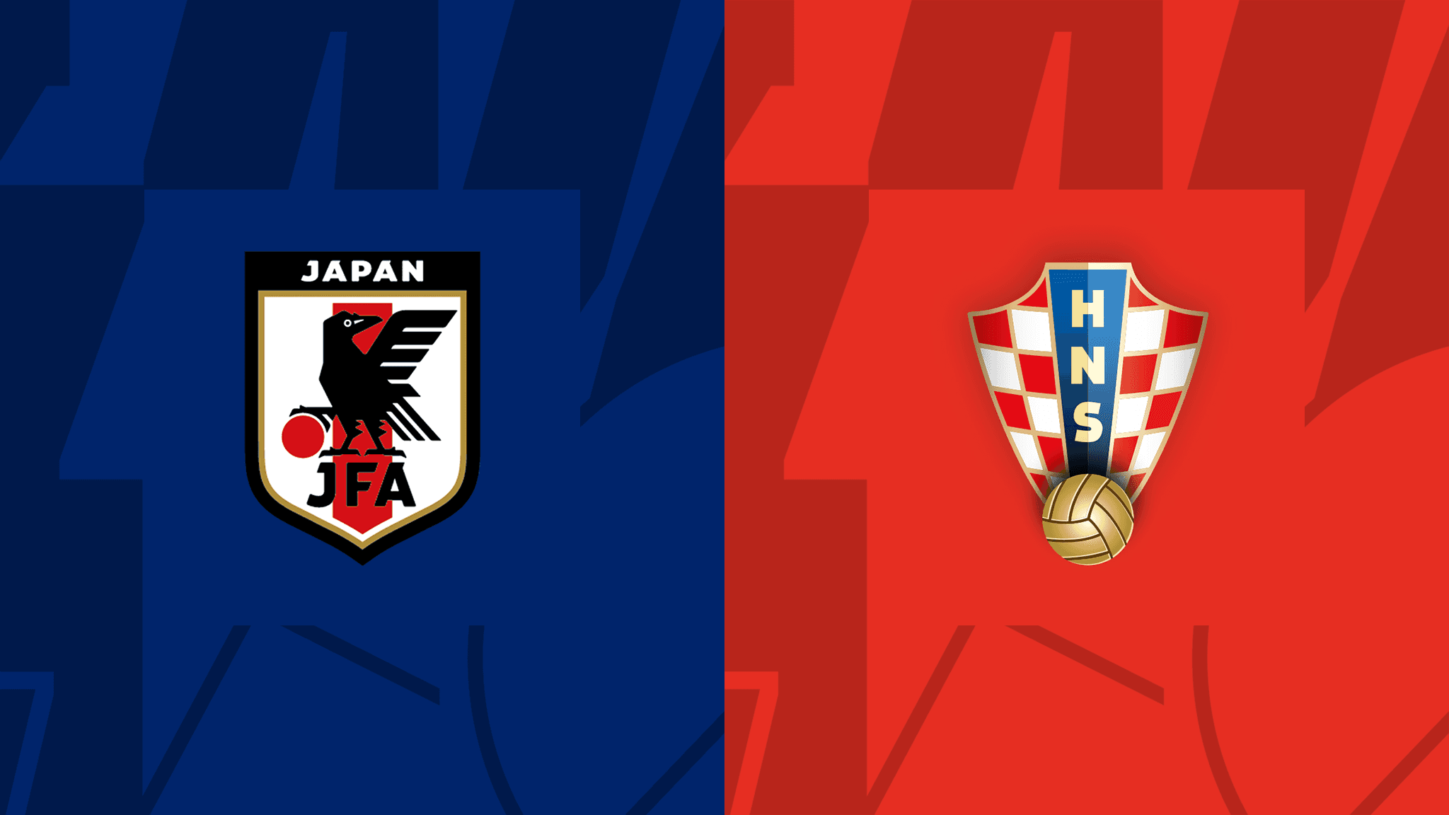 مشاهدة مباراة كرواتيا و اليابان بث مباشر 05/12/2022 Japan vs Croatia