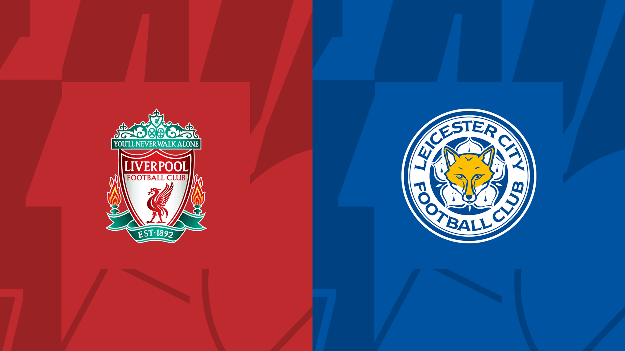 مشاهدة مباراة ليفربول و ليستر سيتي بث مباشر 30/12/2022 Liverpool vs Leicester City