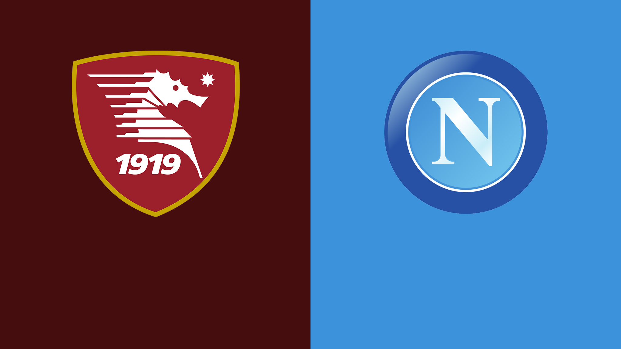 مشاهدة مباراة نابولي و ساليرنيتانا بث مباشر 2023-01-21 Salernitana vs Napoli