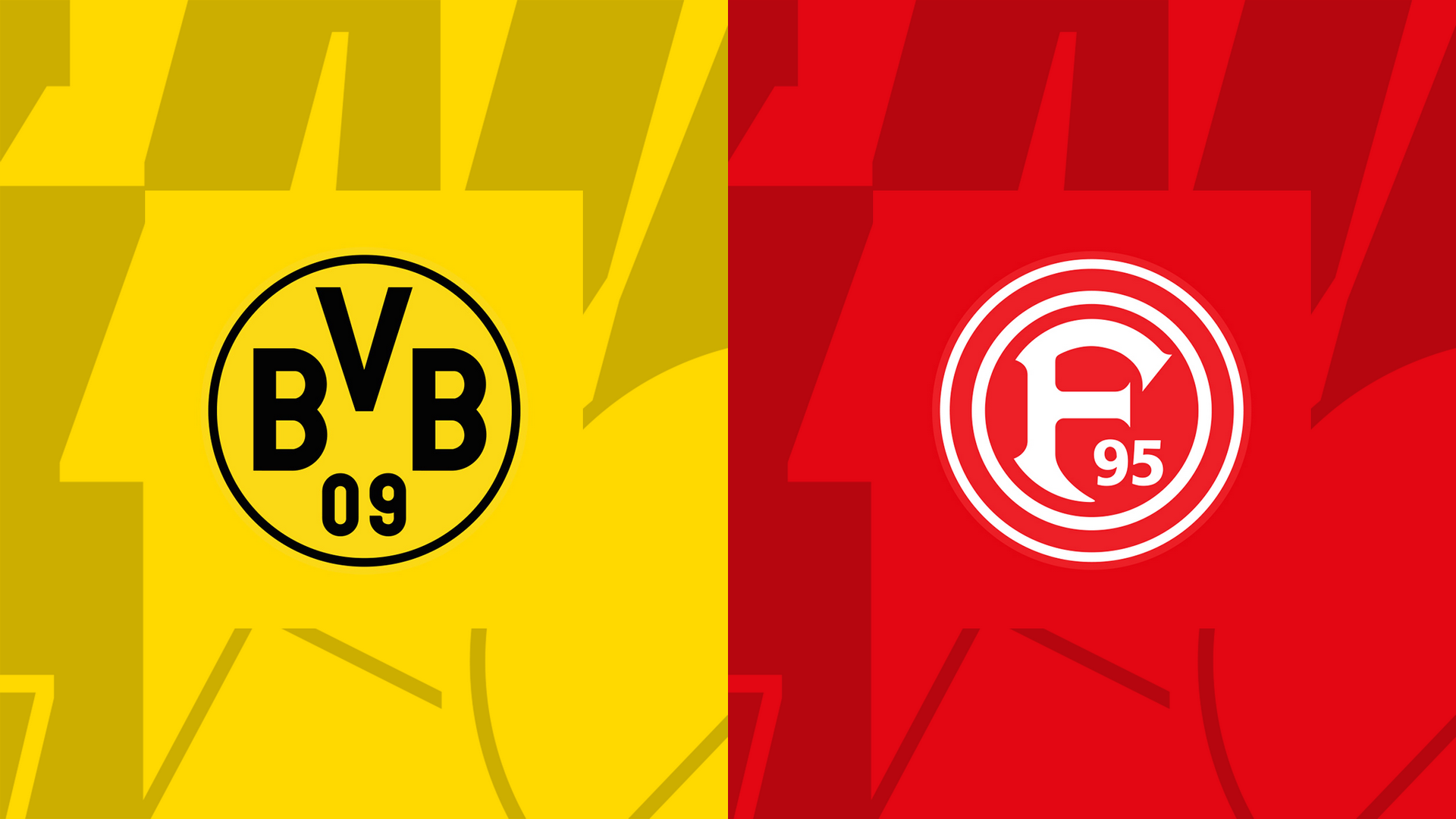مشاهدة مباراة بروسيا دورتموند و Fortuna Dusseldorf بث مباشر 10/01/2023 Borussia Dortmund vs Fortuna Dusseldorf