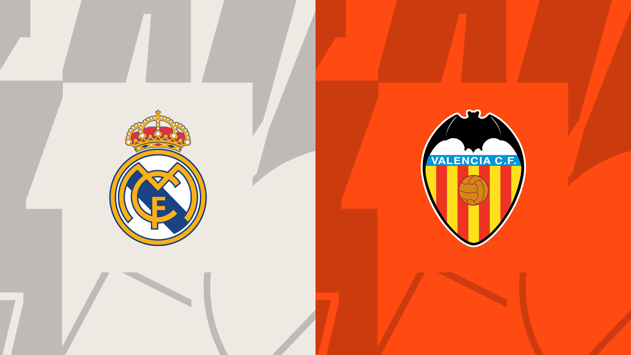 مشاهدة مباراة ريال مدريد و فالنسيا بث مباشر 11/01/2023 Real Madrid vs Valencia