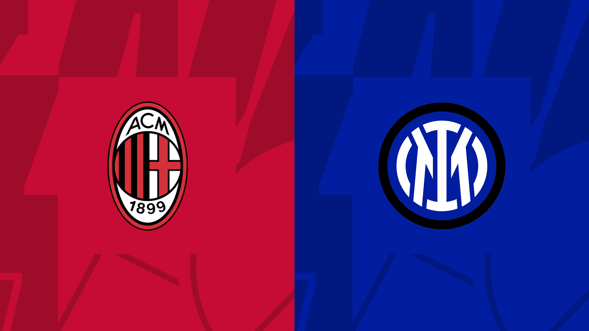 مشاهدة مباراة ميلان و انتر ميلان بث مباشر 2023-01-18 Milan vs Internazionale