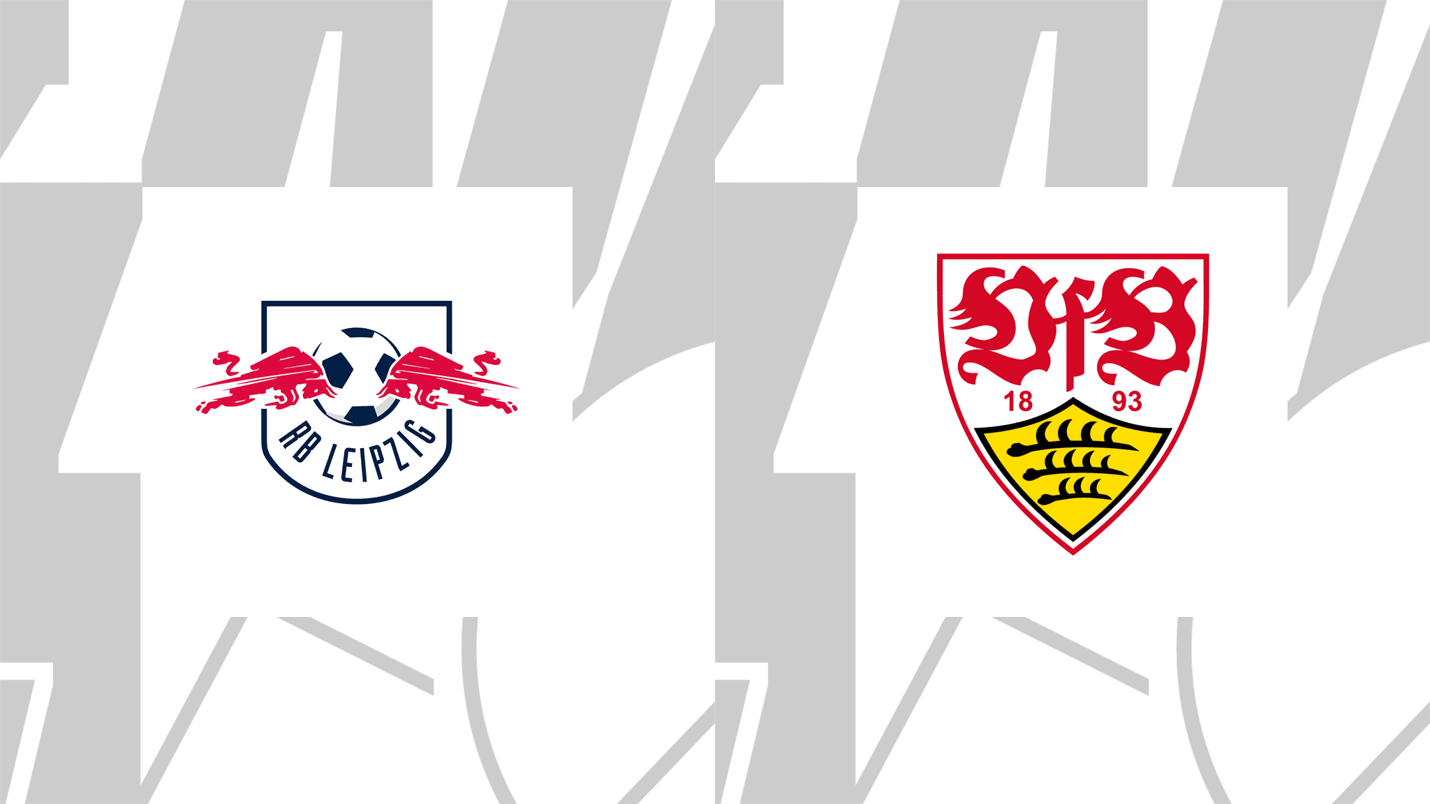 مشاهدة مباراة لايبزيج و شتوتجارت بث مباشر 2023-01-27 RB Leipzig vs Stuttgart